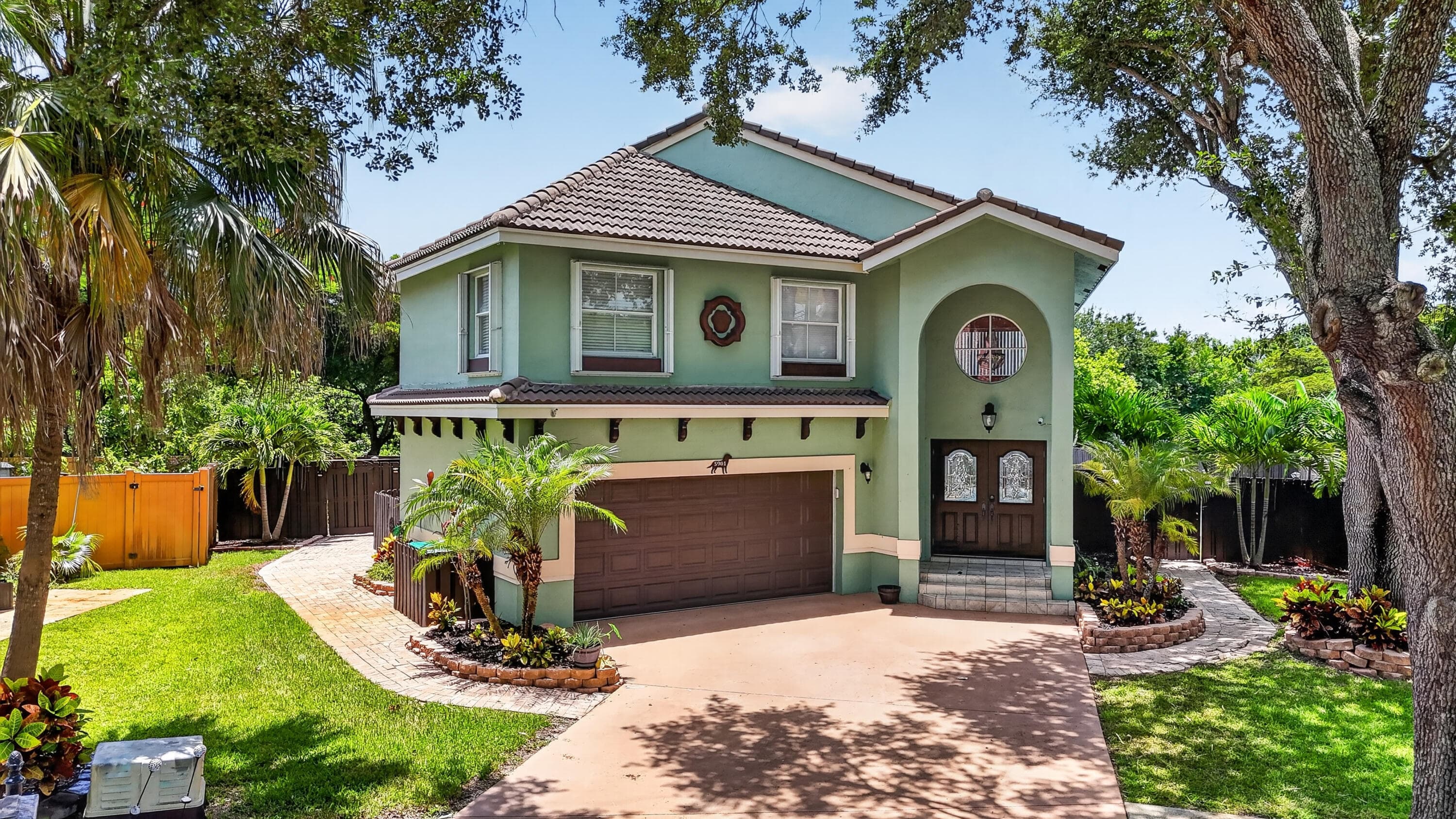5901 NW 58th Terrace, Parkland, FL 33067 85