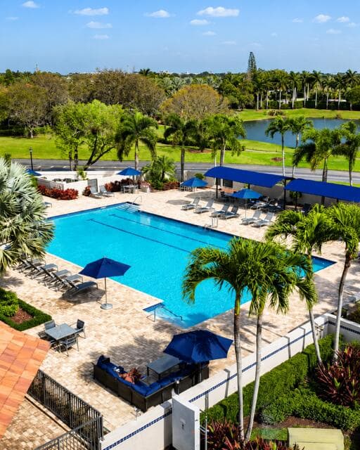 7170 PROMENADE Drive 101, Boca Raton, FL 33433 29