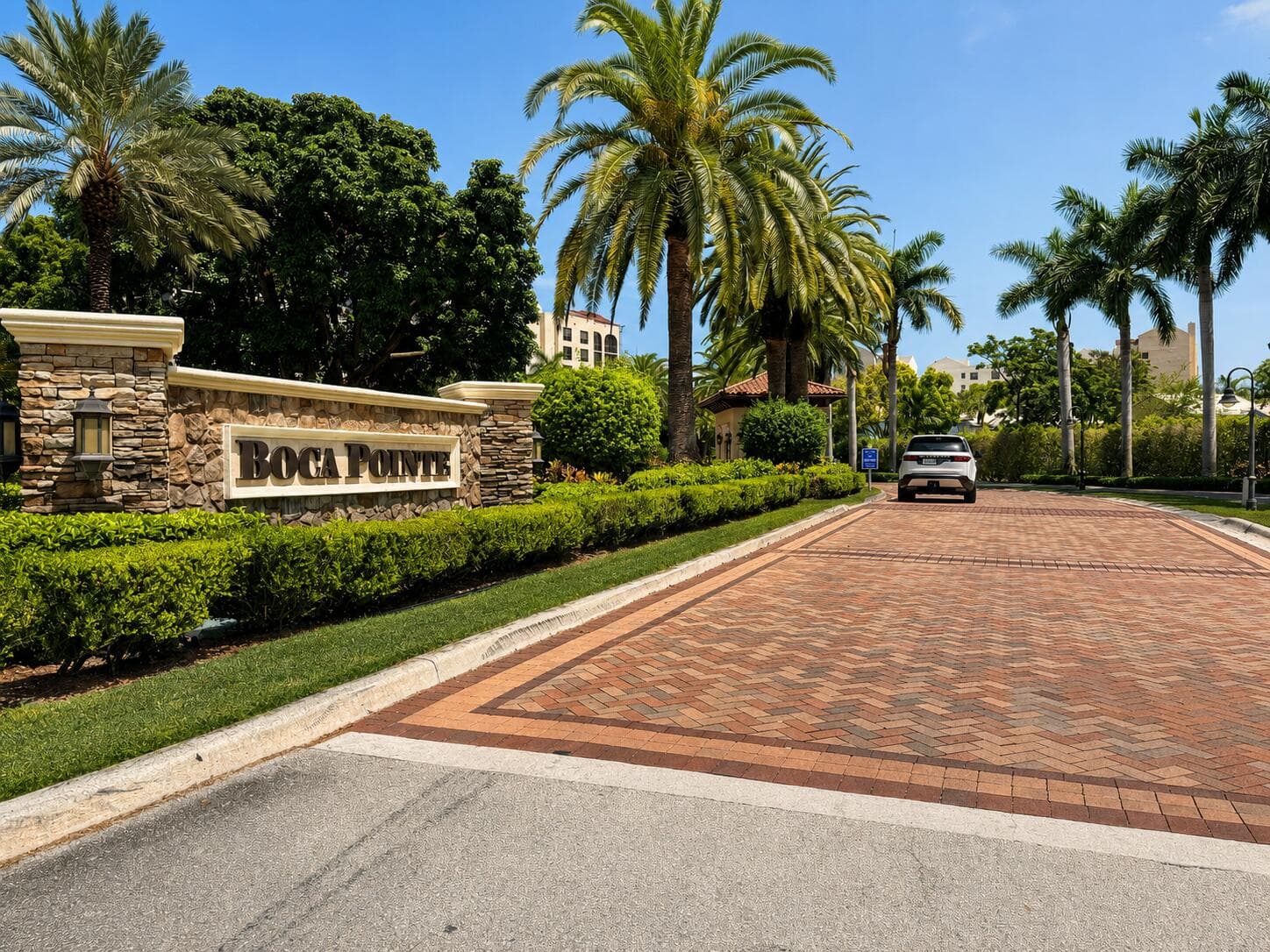 7170 PROMENADE Drive 101, Boca Raton, FL 33433 24