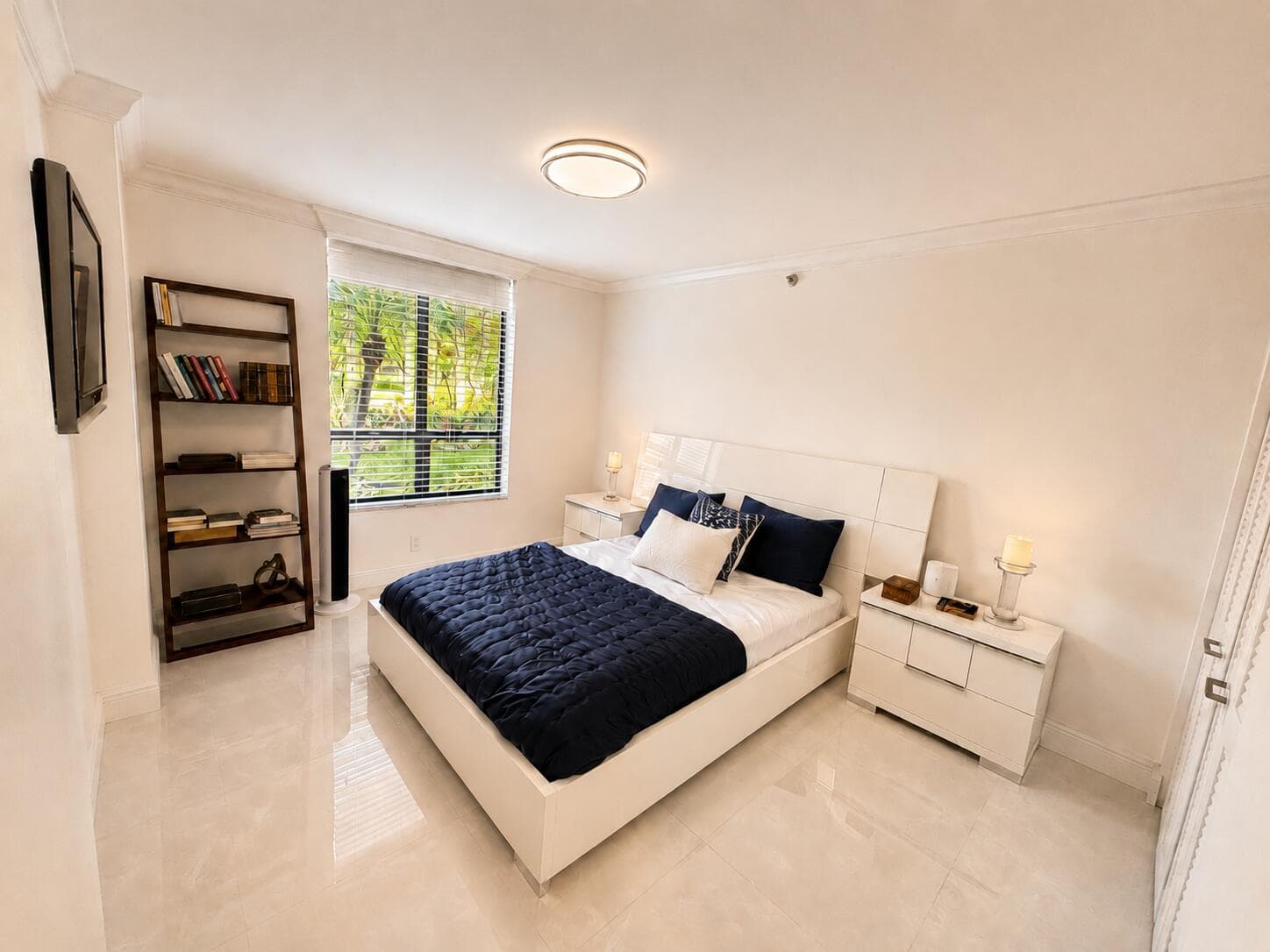 7170 PROMENADE Drive 101, Boca Raton, FL 33433 16