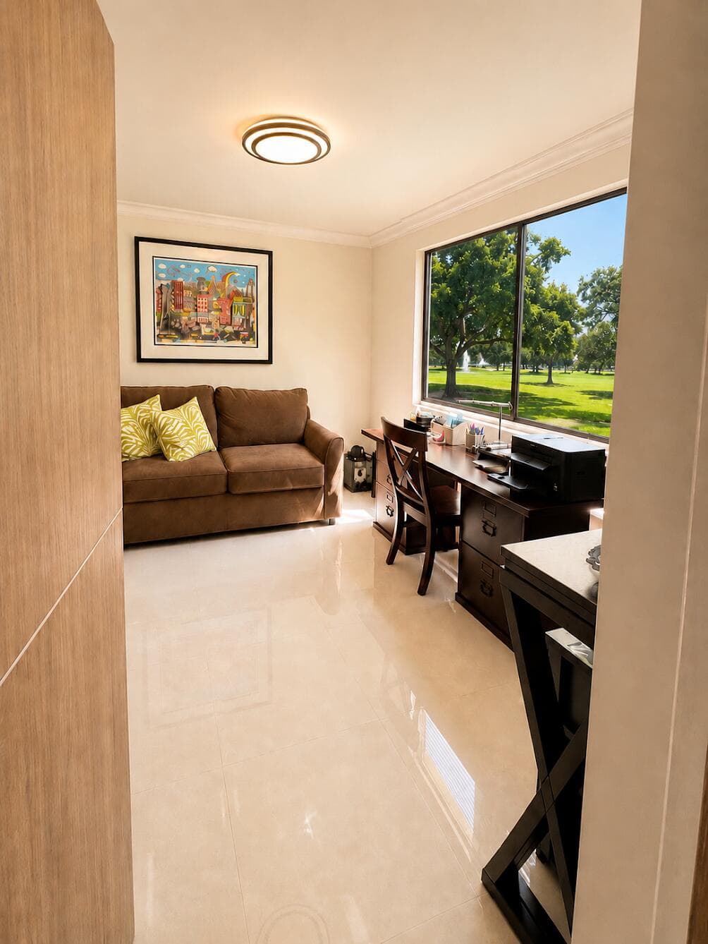 7170 PROMENADE Drive 101, Boca Raton, FL 33433 7