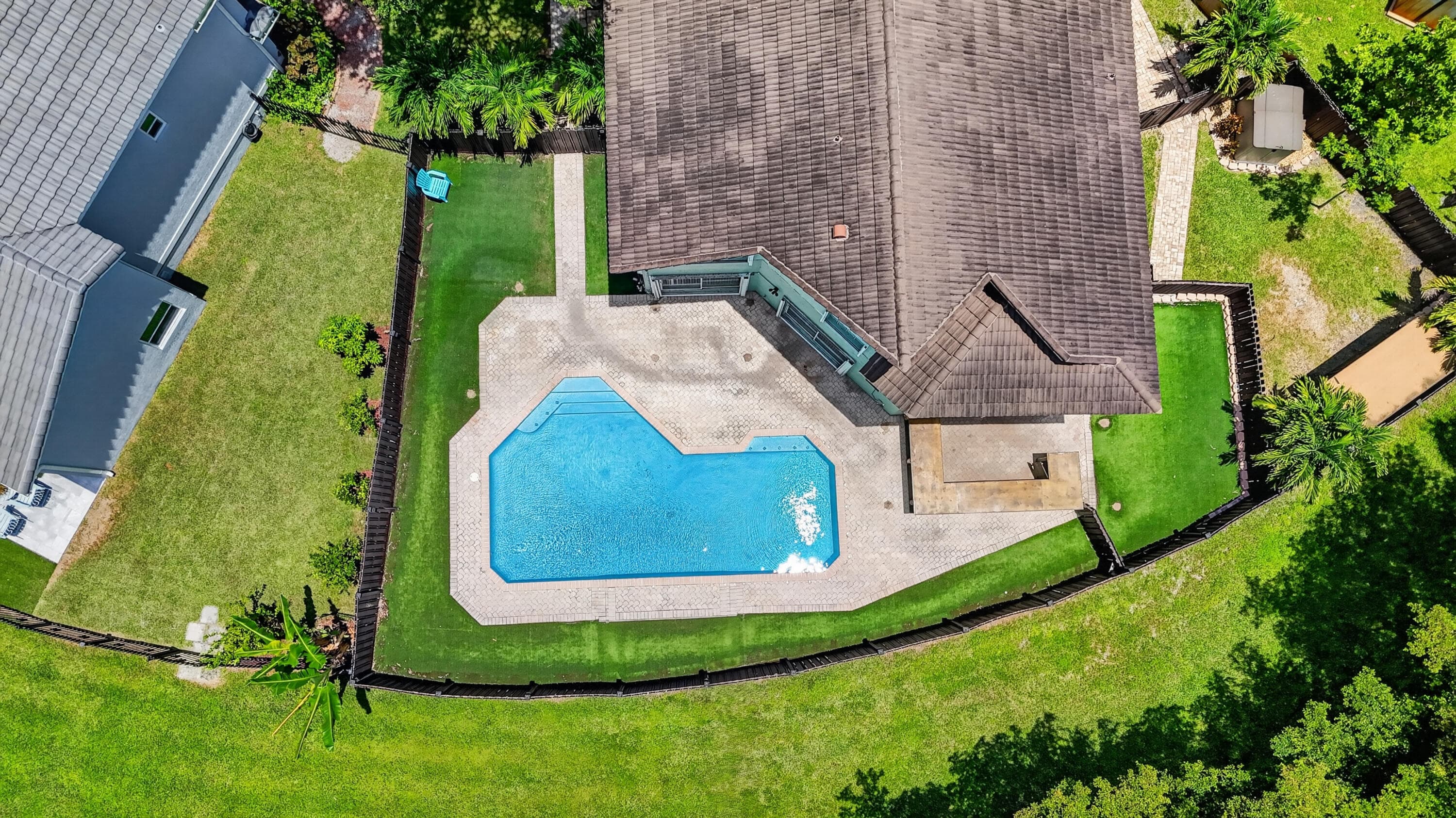 5901 NW 58th Terrace, Parkland, FL 33067 97