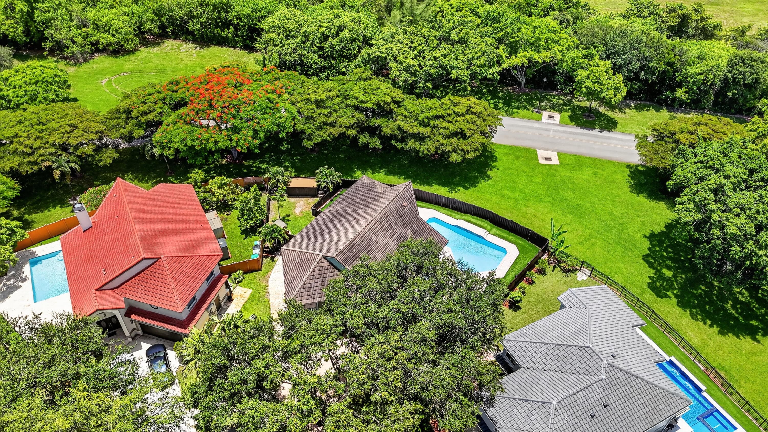 5901 NW 58th Terrace, Parkland, FL 33067 98