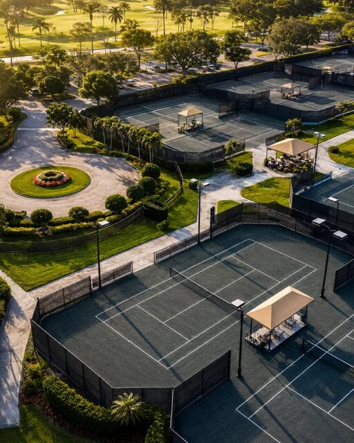 7170 PROMENADE Drive 101, Boca Raton, FL 33433 28