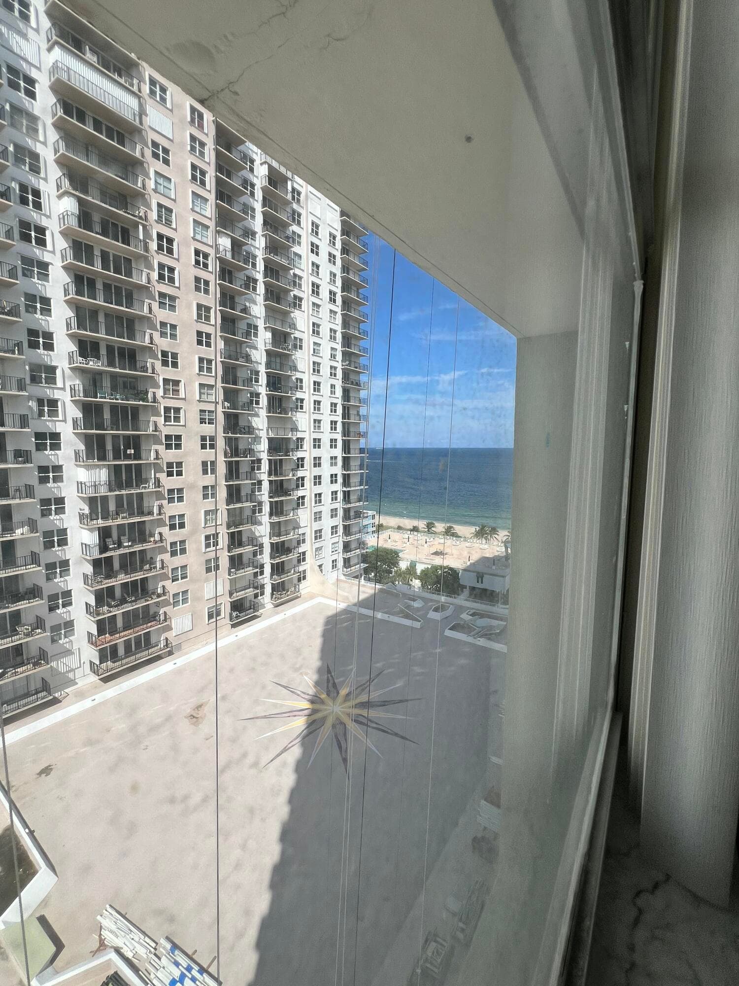 111 Briny Avenue 1511, Pompano Beach, FL 33062 3