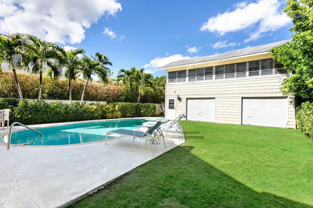 141 Australian Avenue, Palm Beach, FL 33480 15