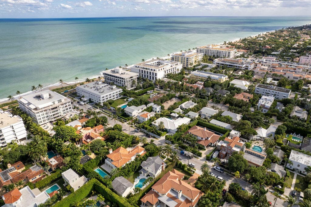 141 Australian Avenue, Palm Beach, FL 33480 19