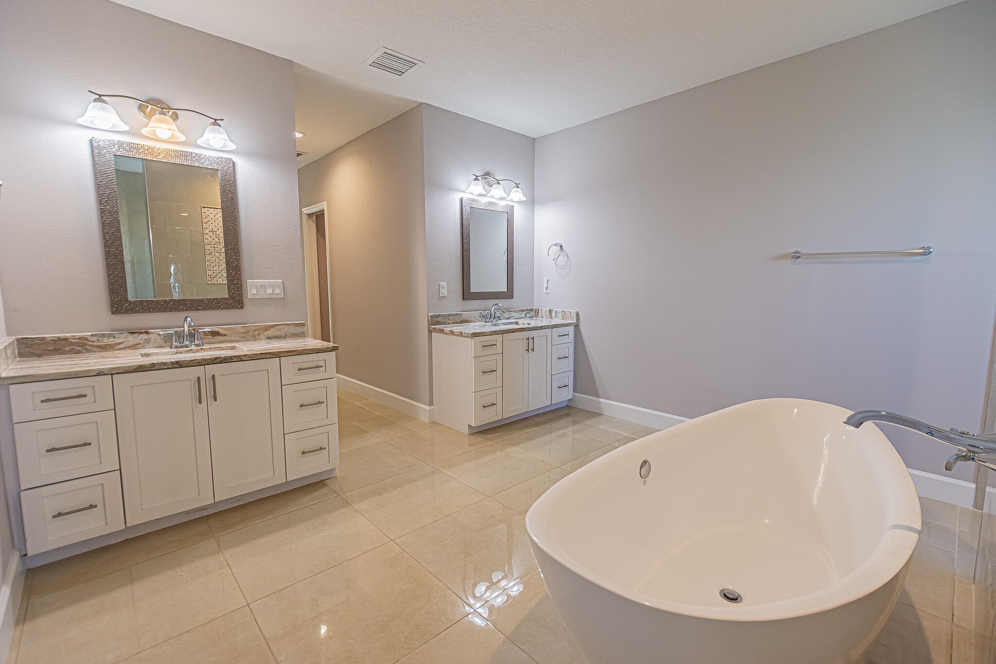 4609 SW Savona Boulevard, Port St. Lucie, FL 34953 20