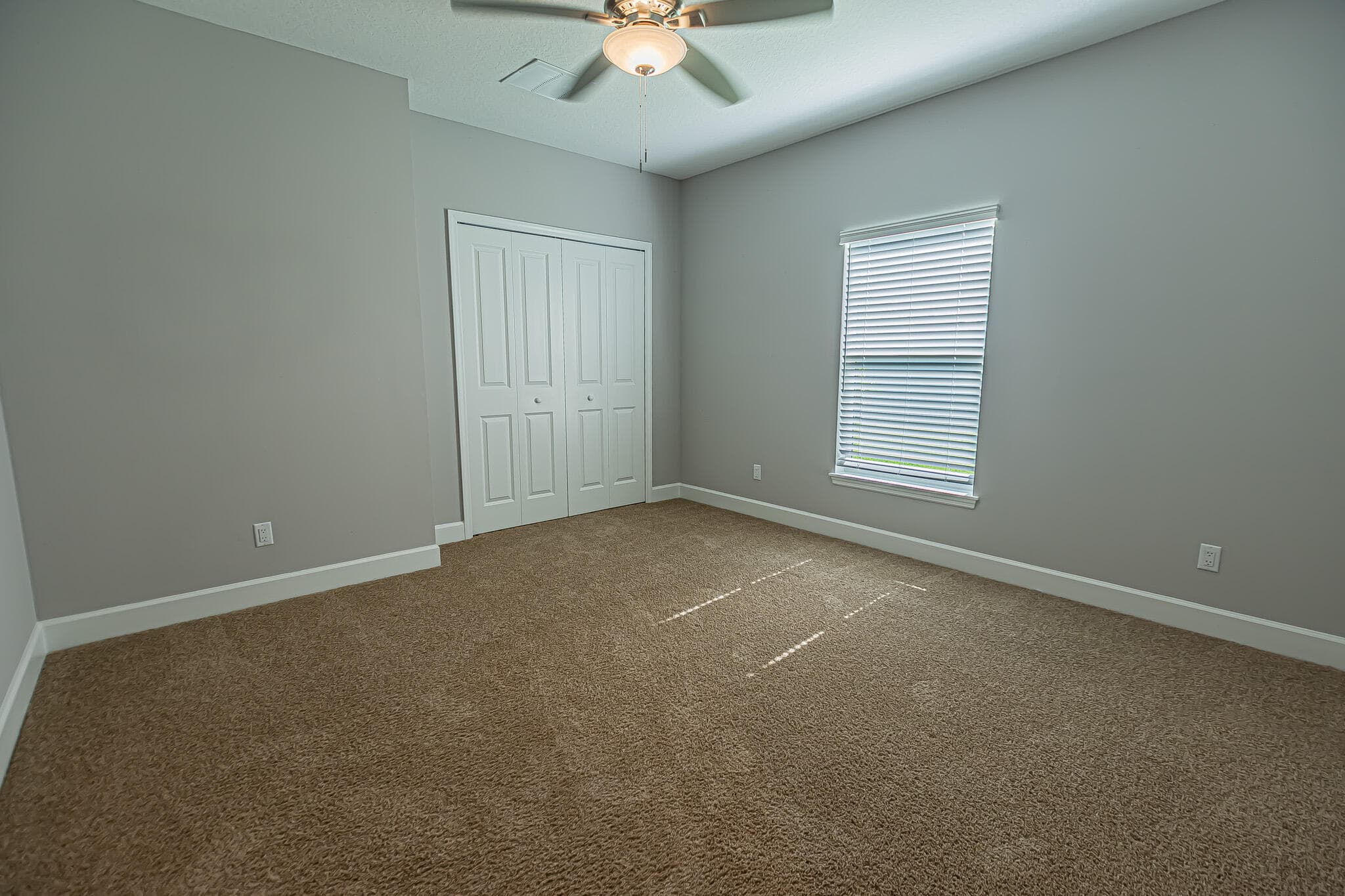 4609 SW Savona Boulevard, Port St. Lucie, FL 34953 31