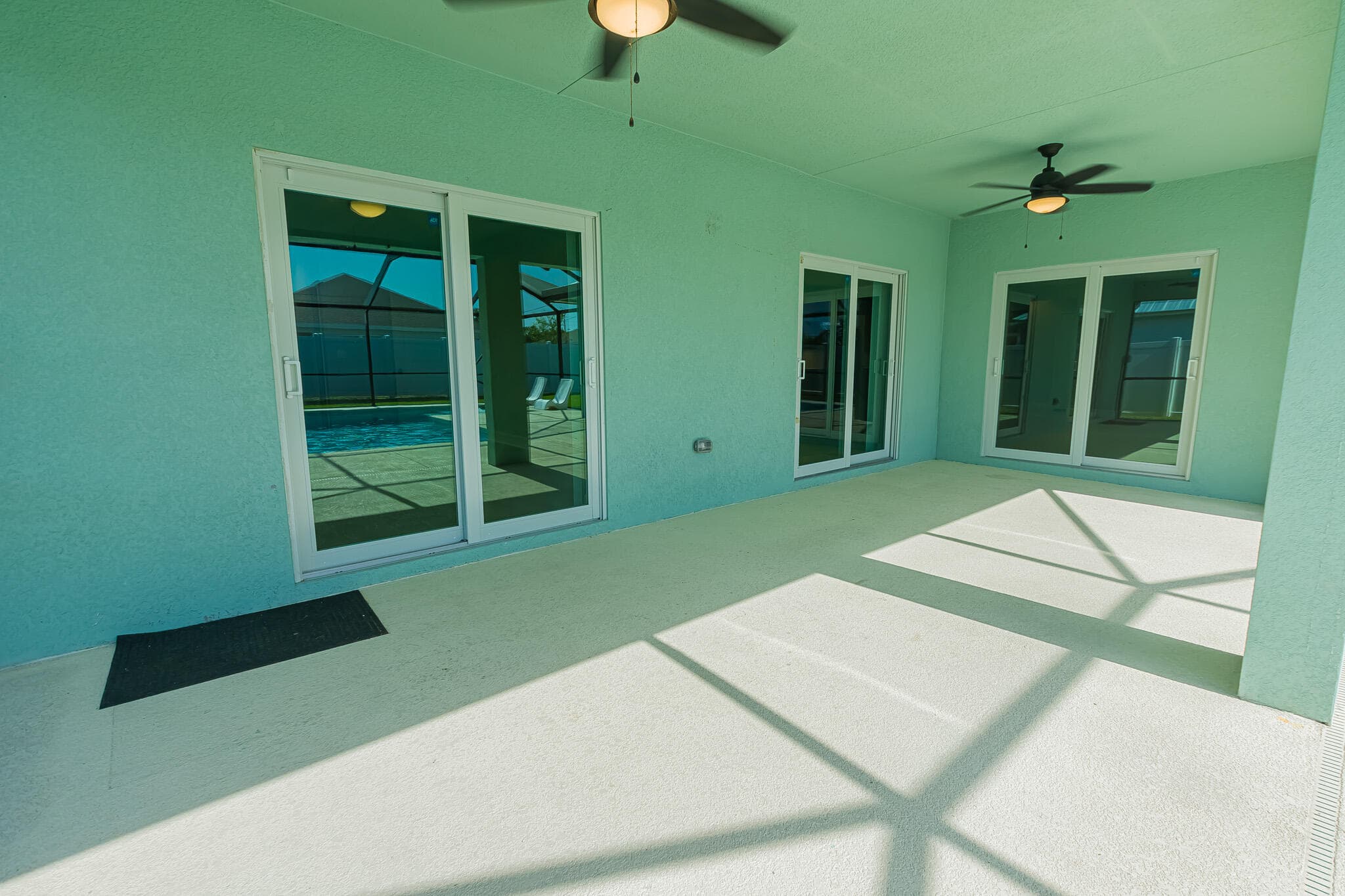 4609 SW Savona Boulevard, Port St. Lucie, FL 34953 36