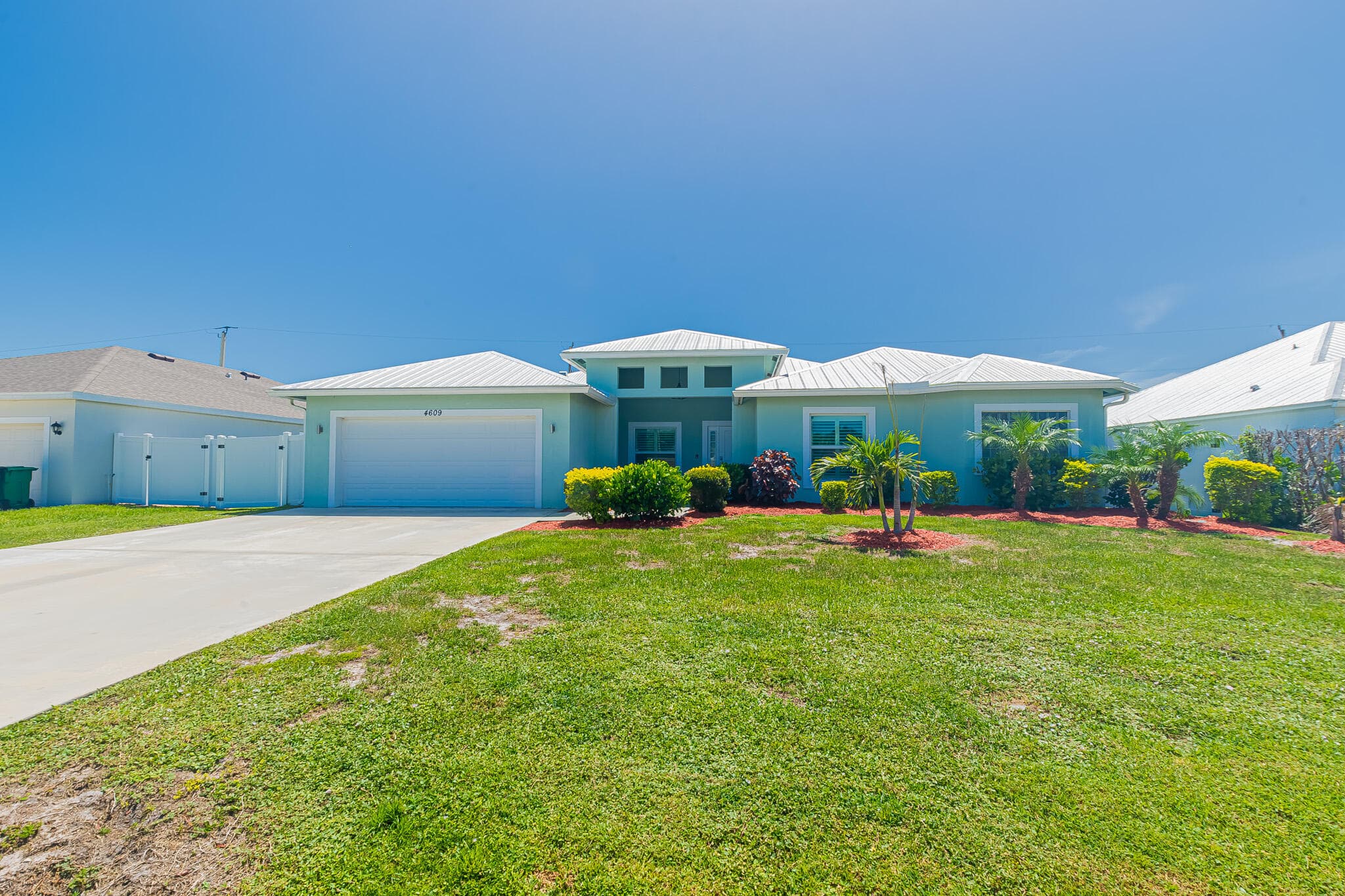 4609 SW Savona Boulevard, Port St. Lucie, FL 34953 37