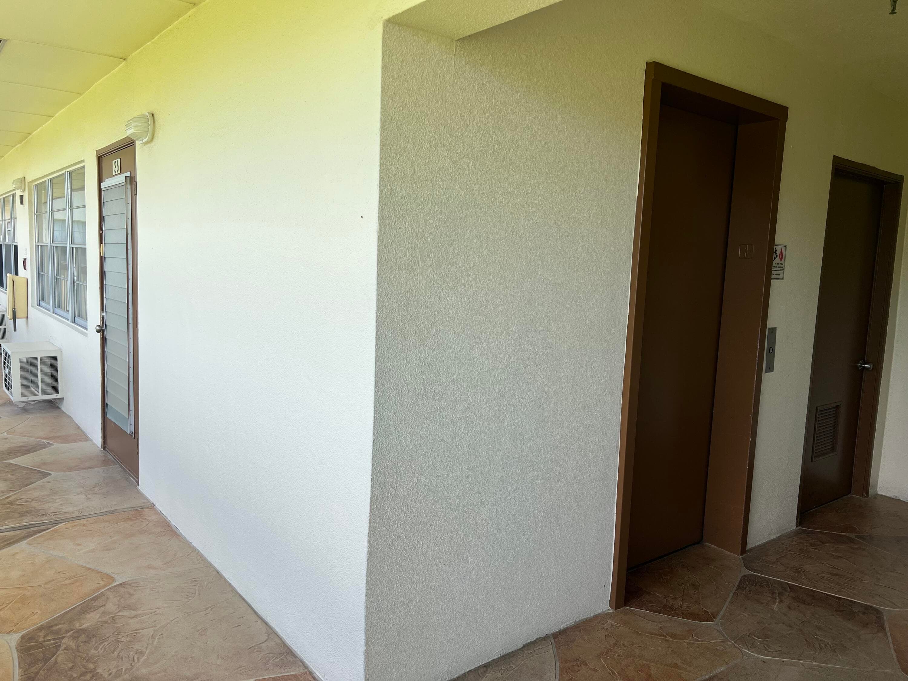 36 MANSFIELD A, Boca Raton, FL 33434 13