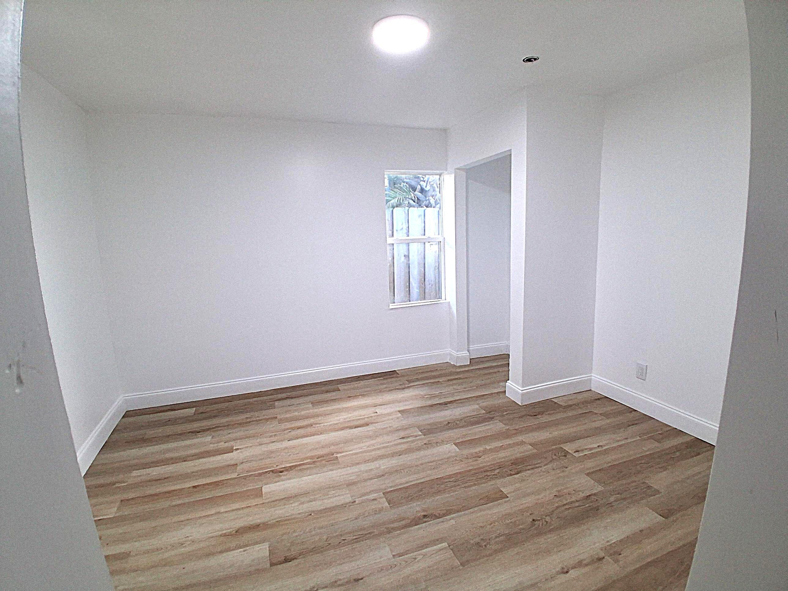 623 45th Street, West Palm Beach, FL 33407 2