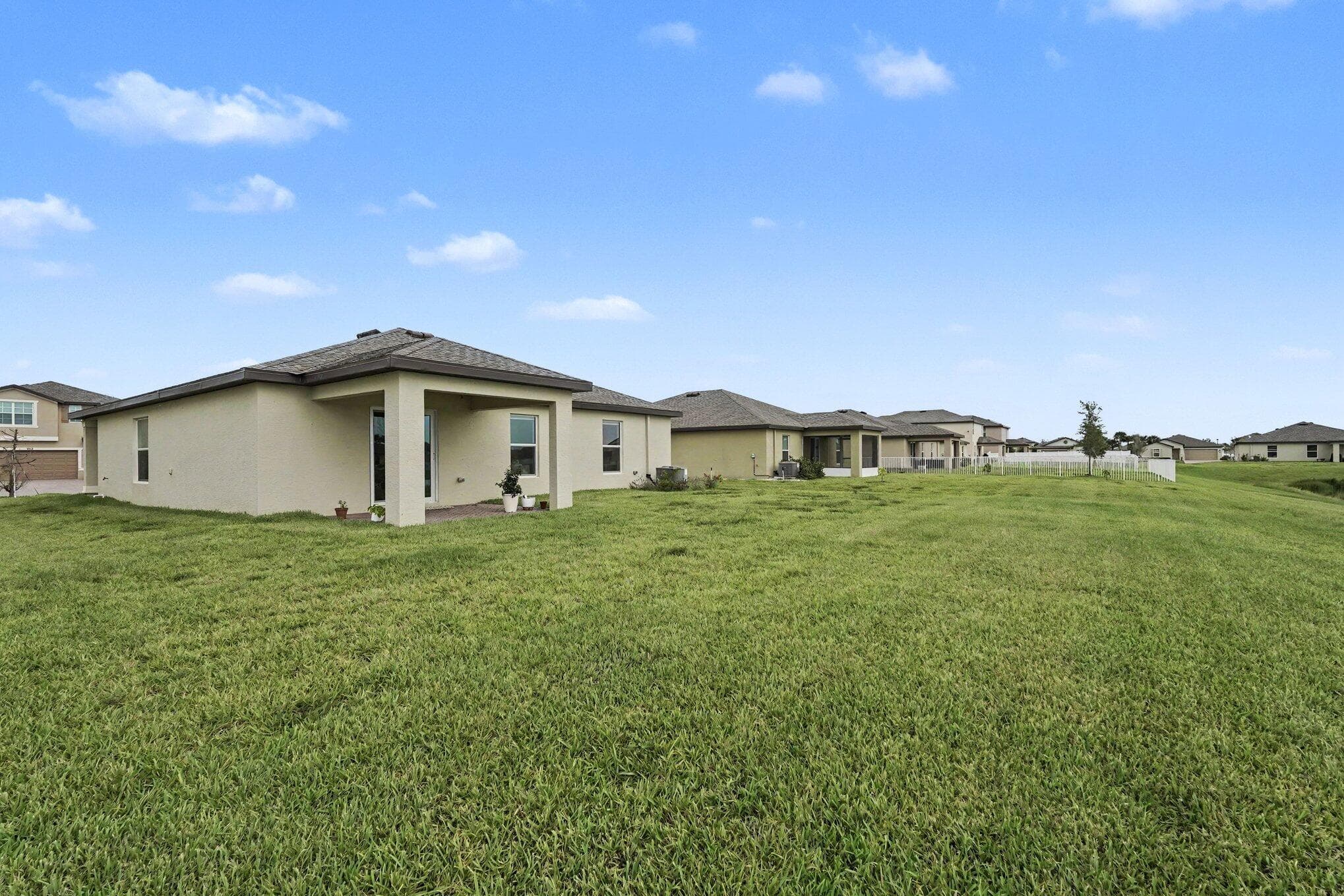 969 Bent Creek Drive, Fort Pierce, FL 34947 33