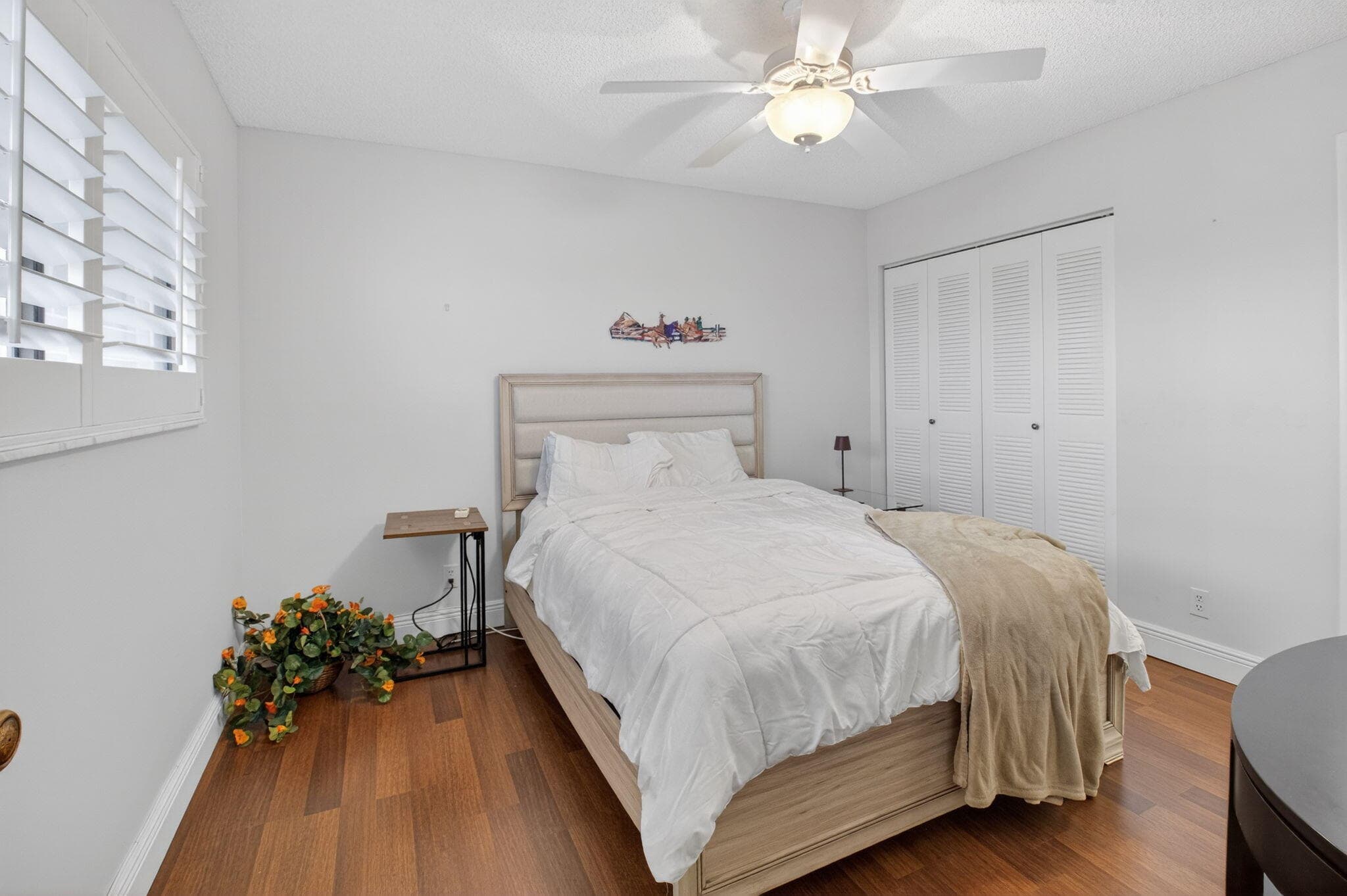6866 HUNTINGTON Lane 607, Delray Beach, FL 33446 16