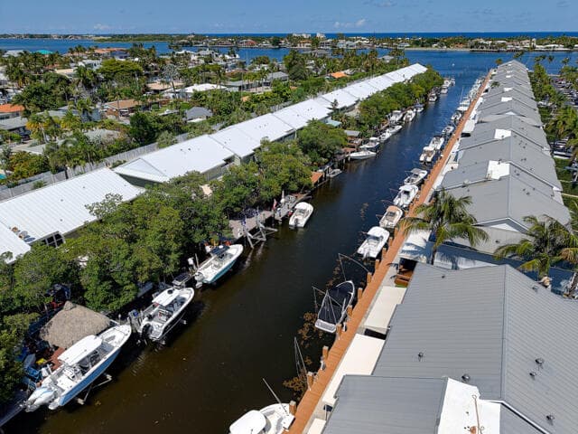 622 Mariners Way, Boynton Beach, FL 33435 23