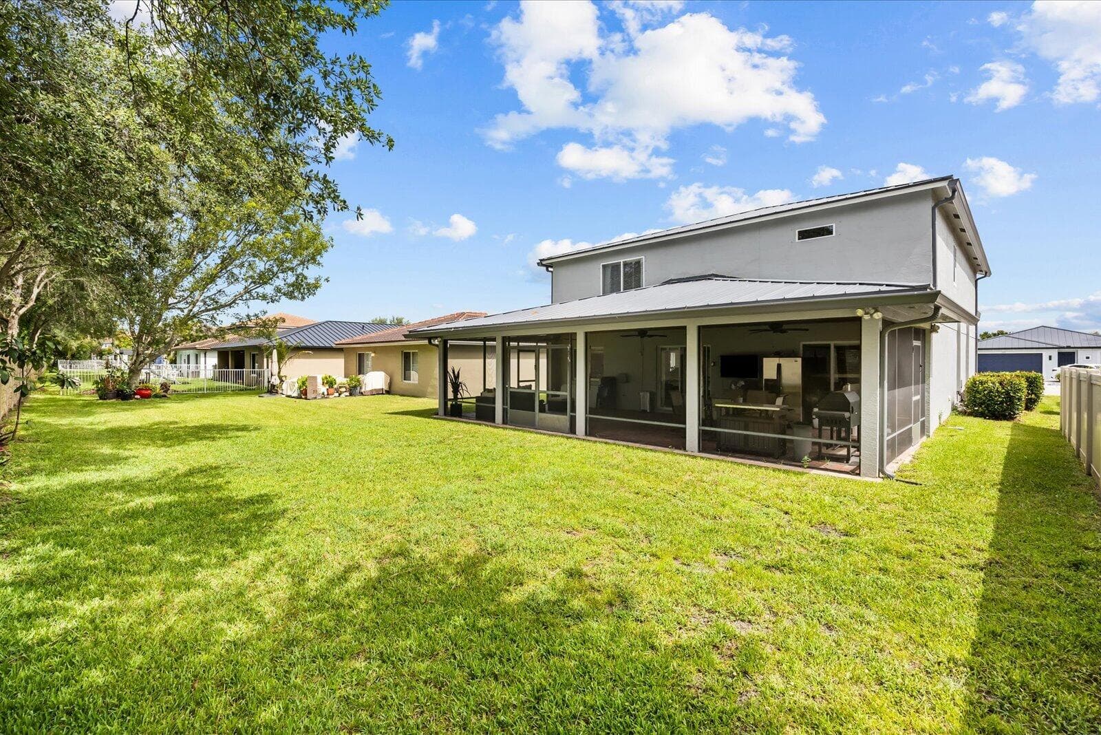 1982 SW JAMESPORT Drive SW, Port St. Lucie, FL 34953 58