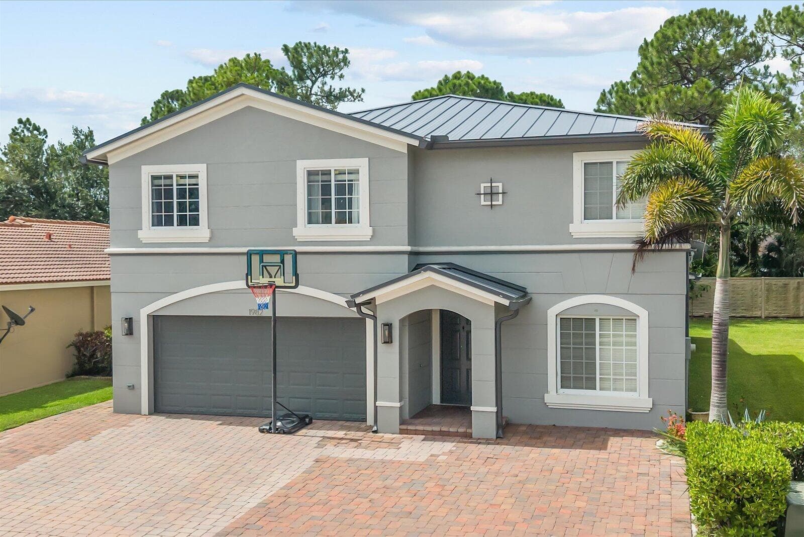 1982 SW JAMESPORT Drive SW, Port St. Lucie, FL 34953 6