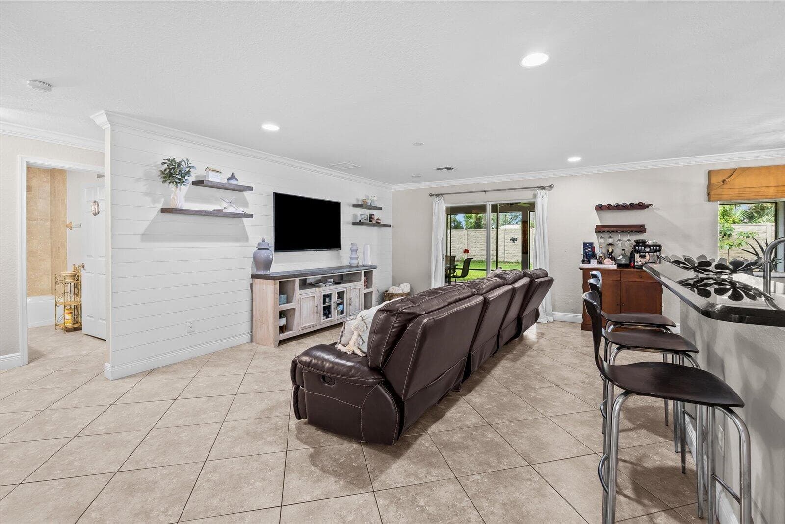1982 SW JAMESPORT Drive SW, Port St. Lucie, FL 34953 15