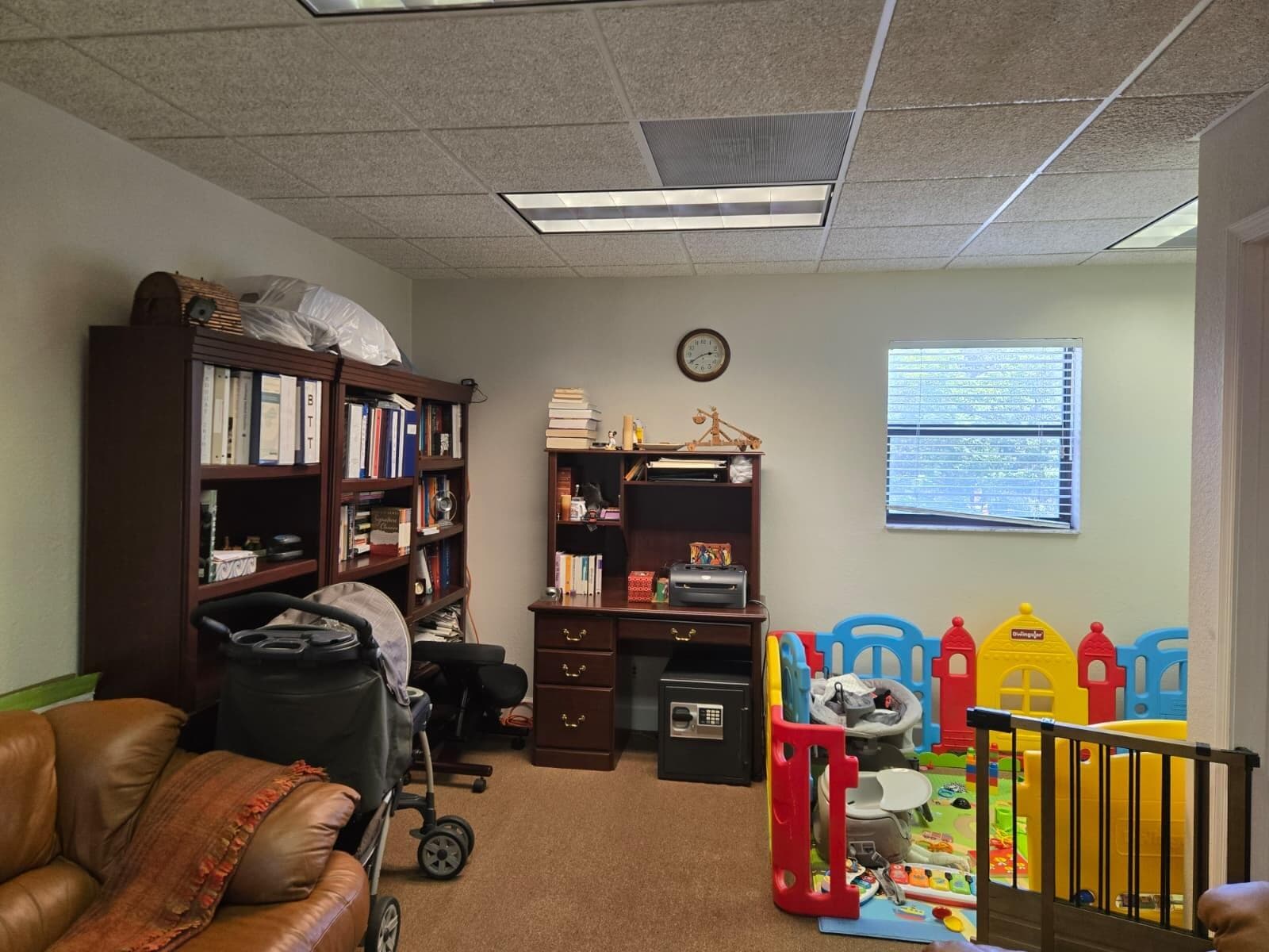 6610 N UNIVERSITY Drive H, Tamarac, FL 33321 6