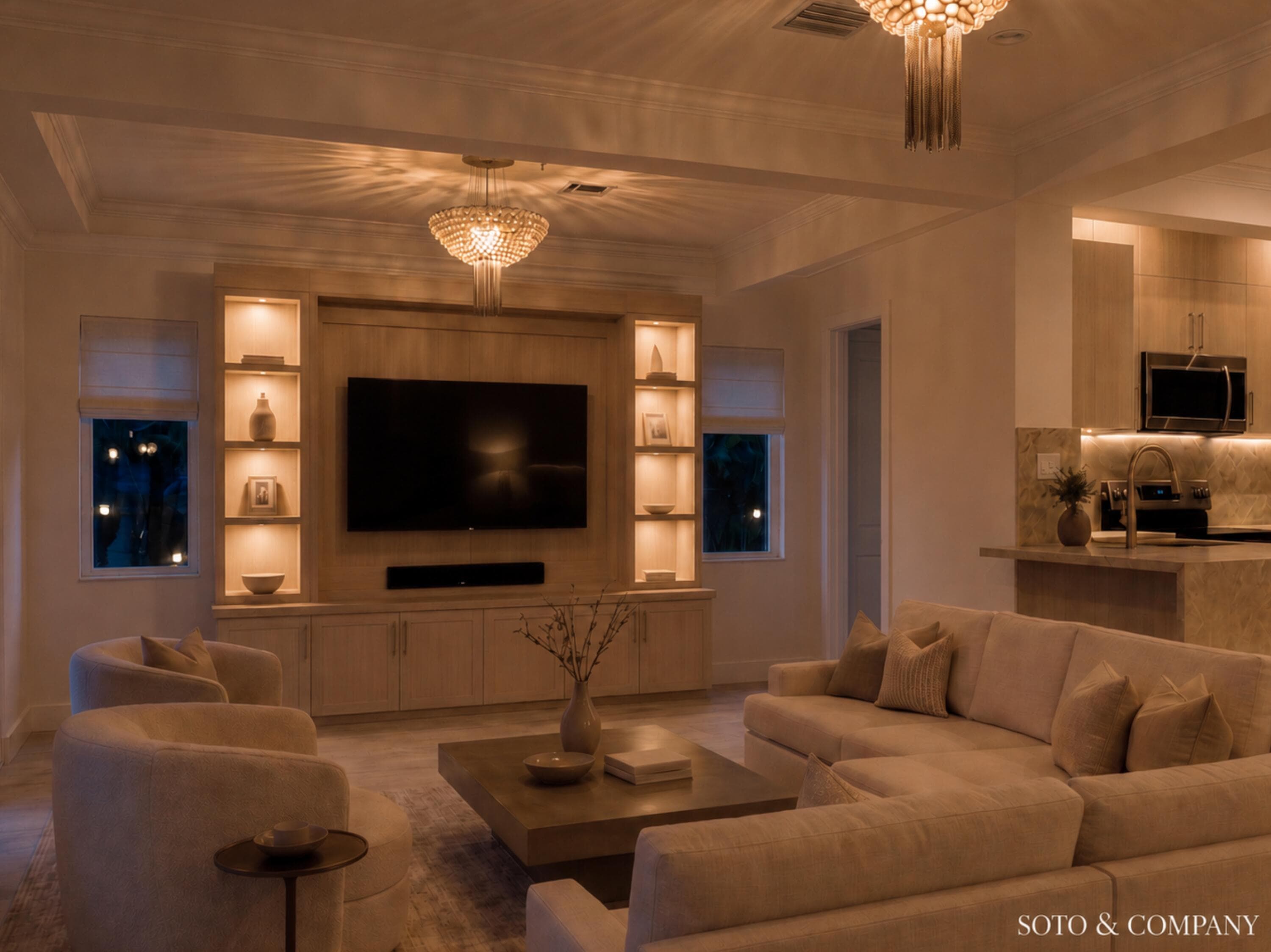 804 NE 7th Street, Fort Lauderdale, FL 33304 18