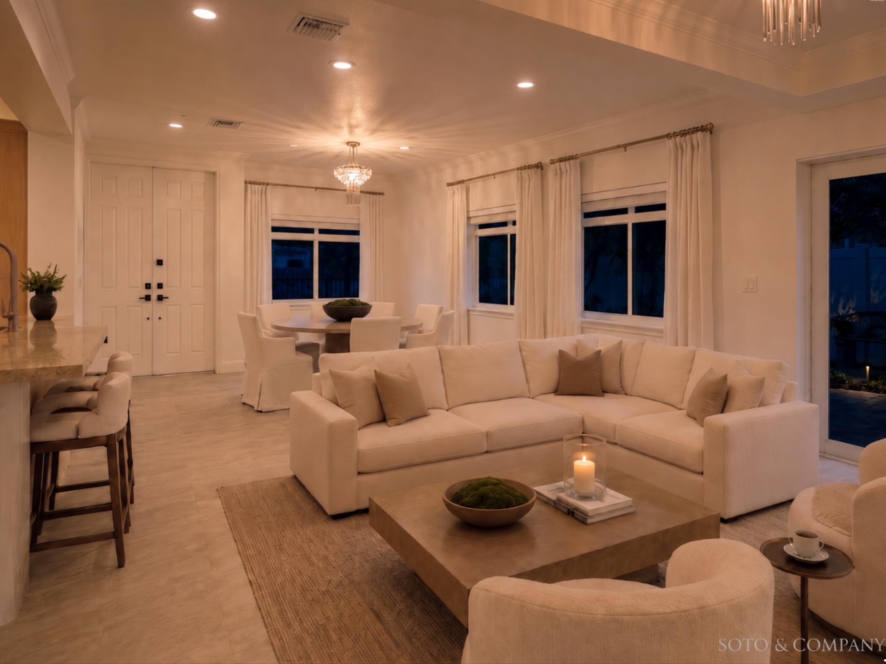 804 NE 7th Street, Fort Lauderdale, FL 33304 19