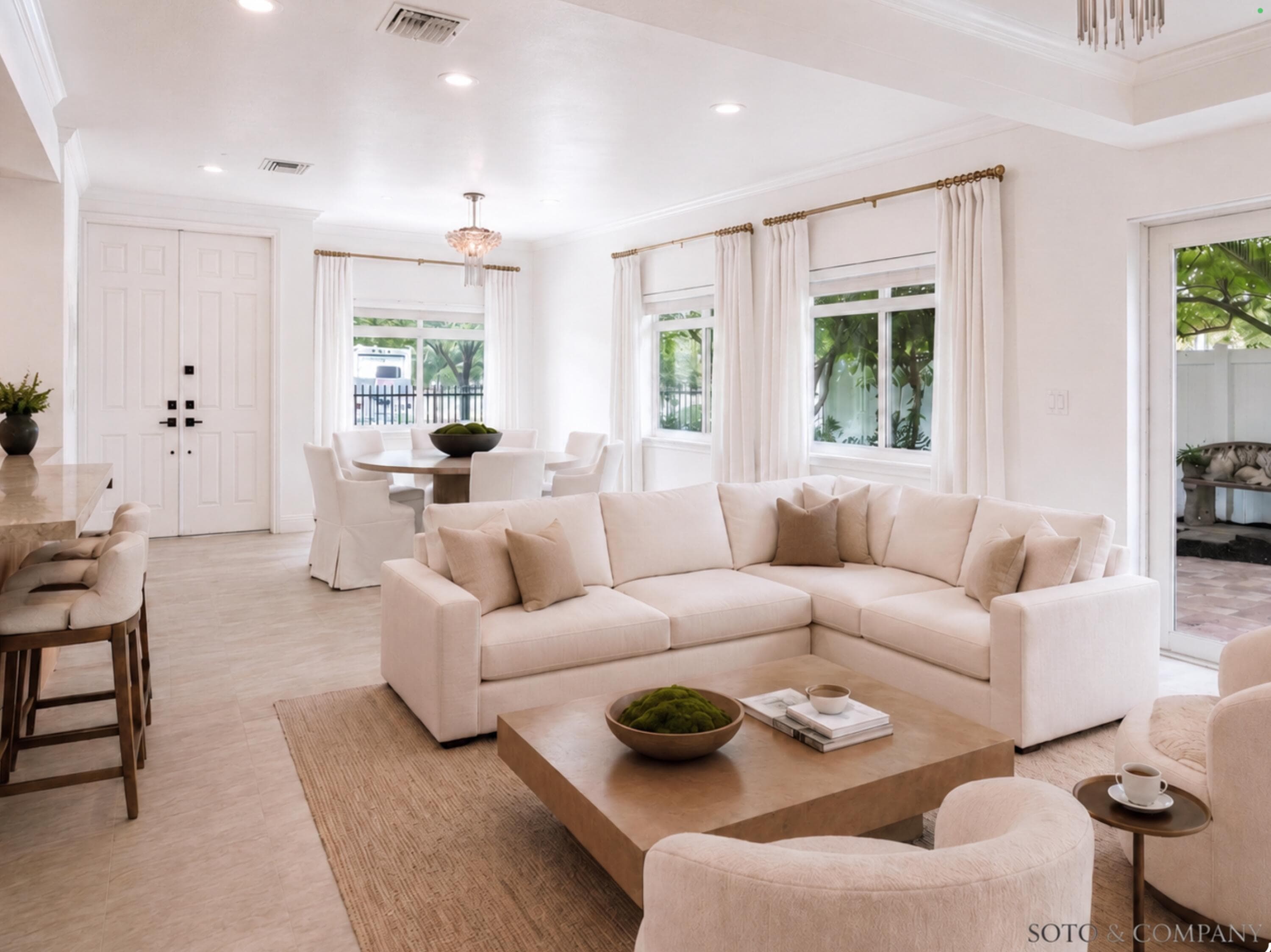 804 NE 7th Street, Fort Lauderdale, FL 33304 17