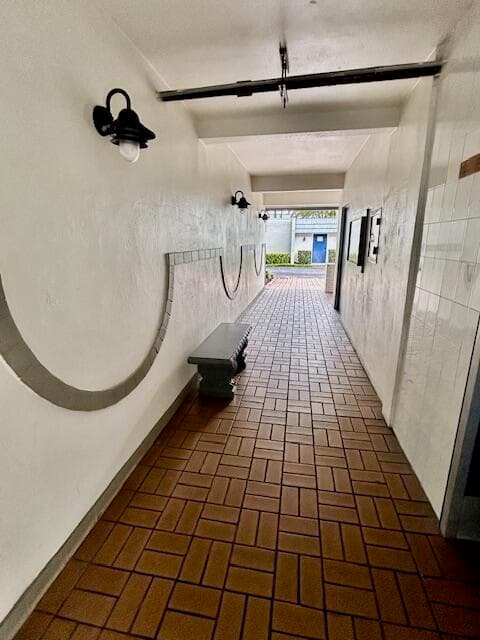 4801 Esedra Court 205, Lake Worth, FL 33467 3