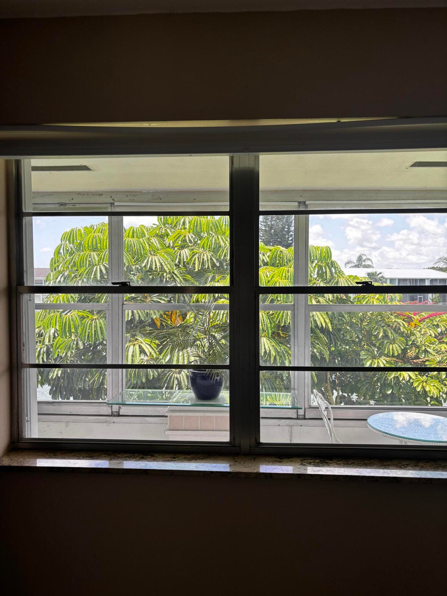 13 CHATHAM A, West Palm Beach, FL 33417 7
