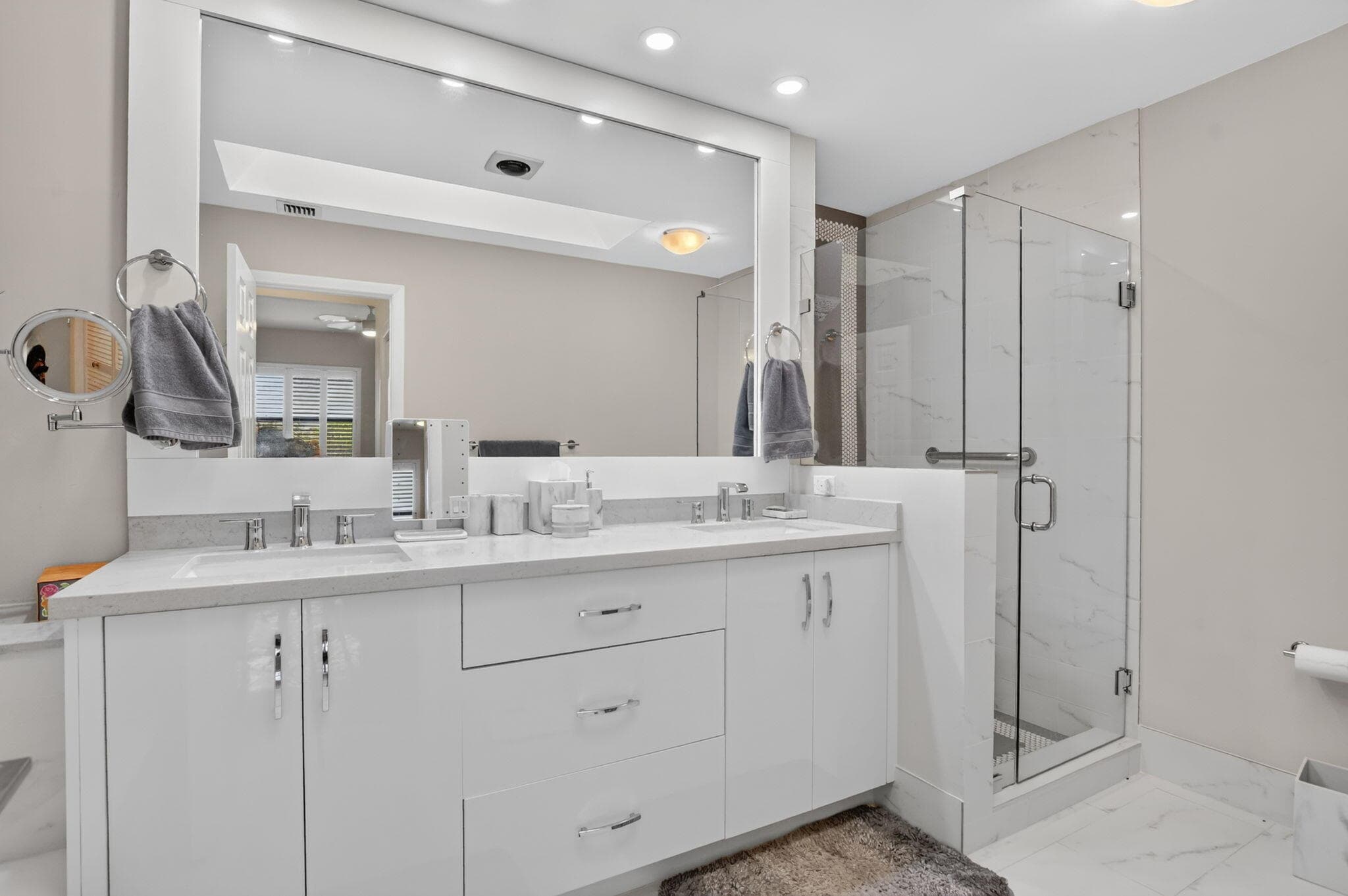 7535 La Paz Boulevard 306, Boca Raton, FL 33433 23