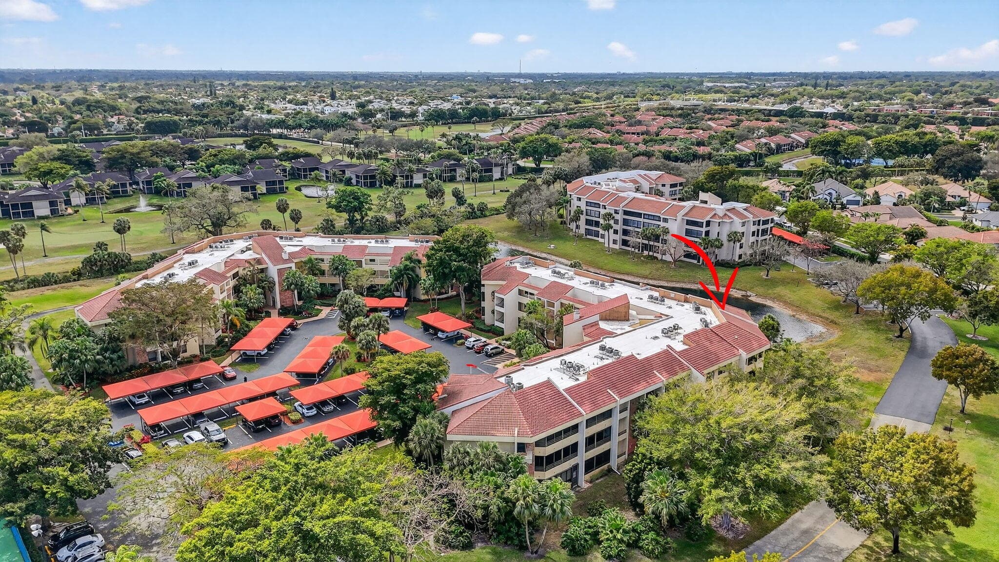 7535 La Paz Boulevard 306, Boca Raton, FL 33433 34
