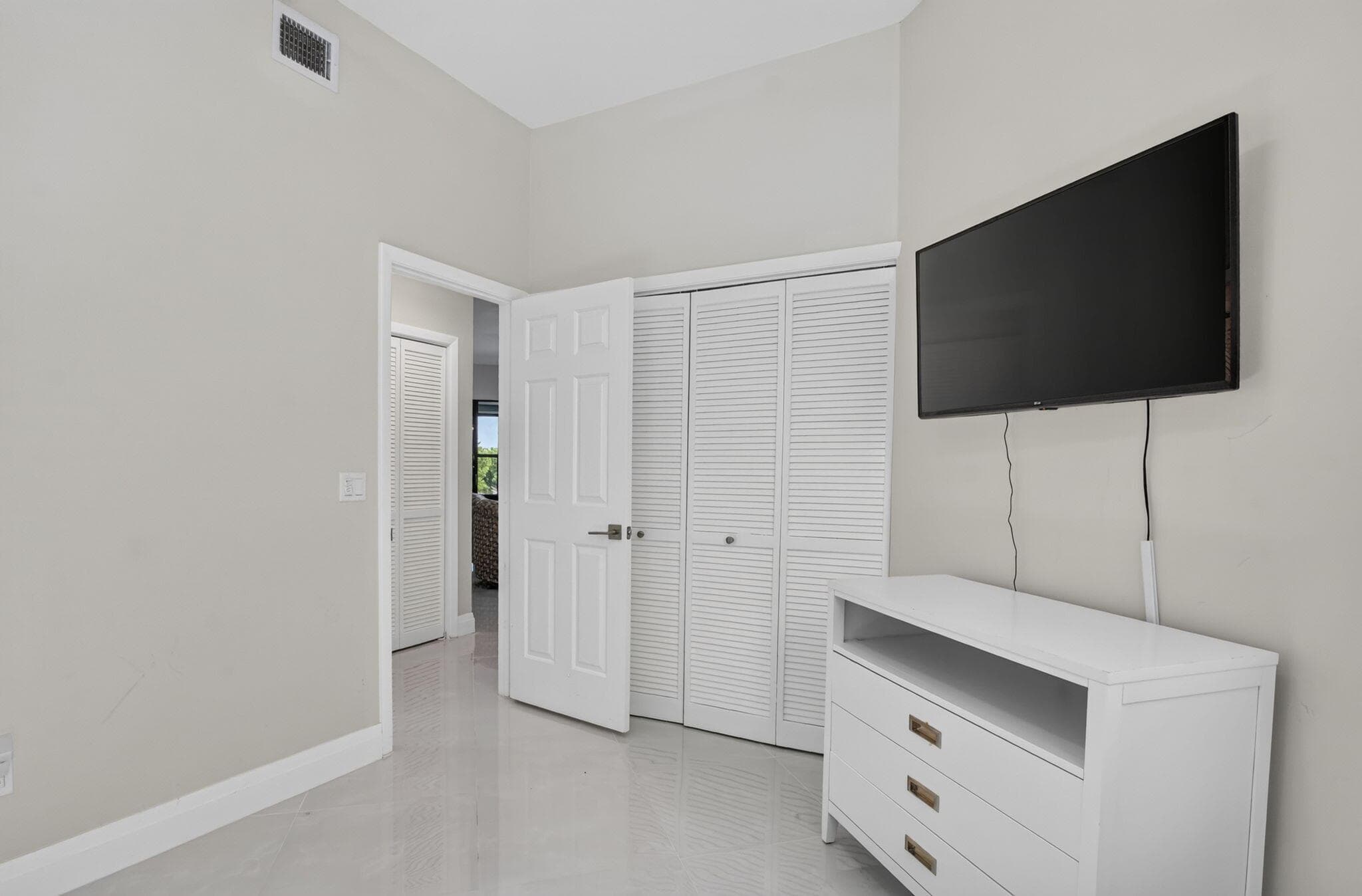 7535 La Paz Boulevard 306, Boca Raton, FL 33433 27