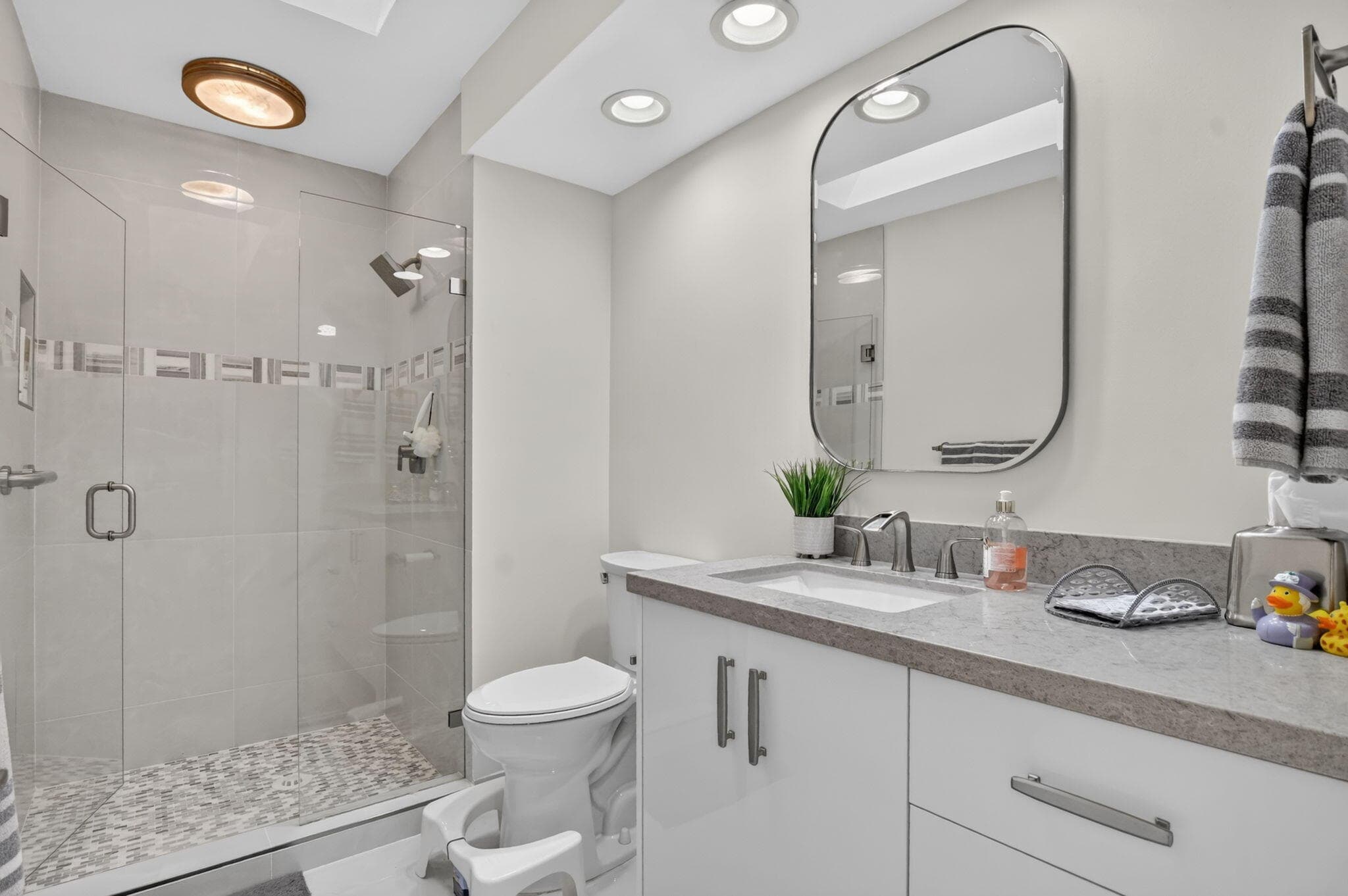 7535 La Paz Boulevard 306, Boca Raton, FL 33433 28