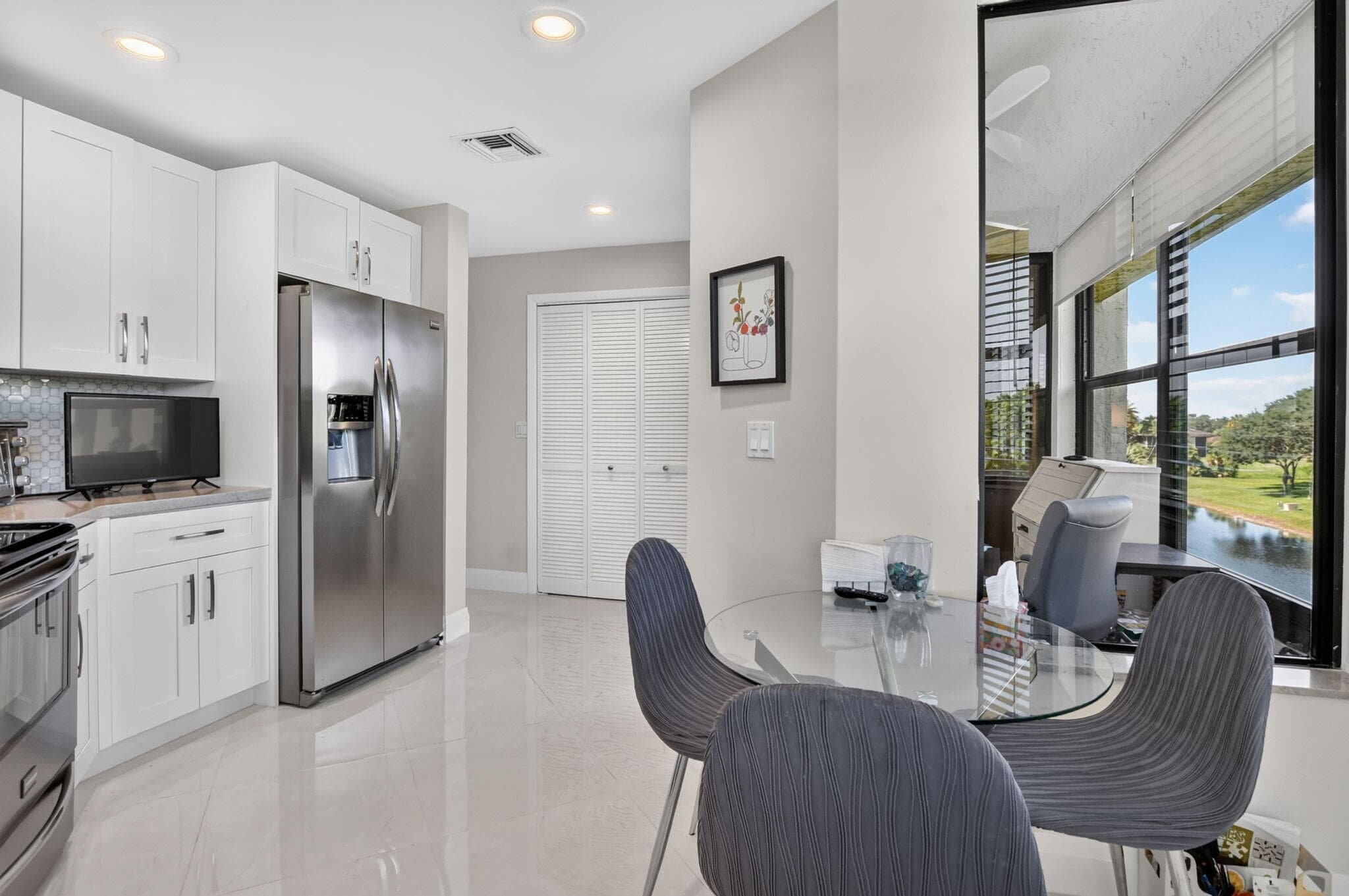 7535 La Paz Boulevard 306, Boca Raton, FL 33433 13