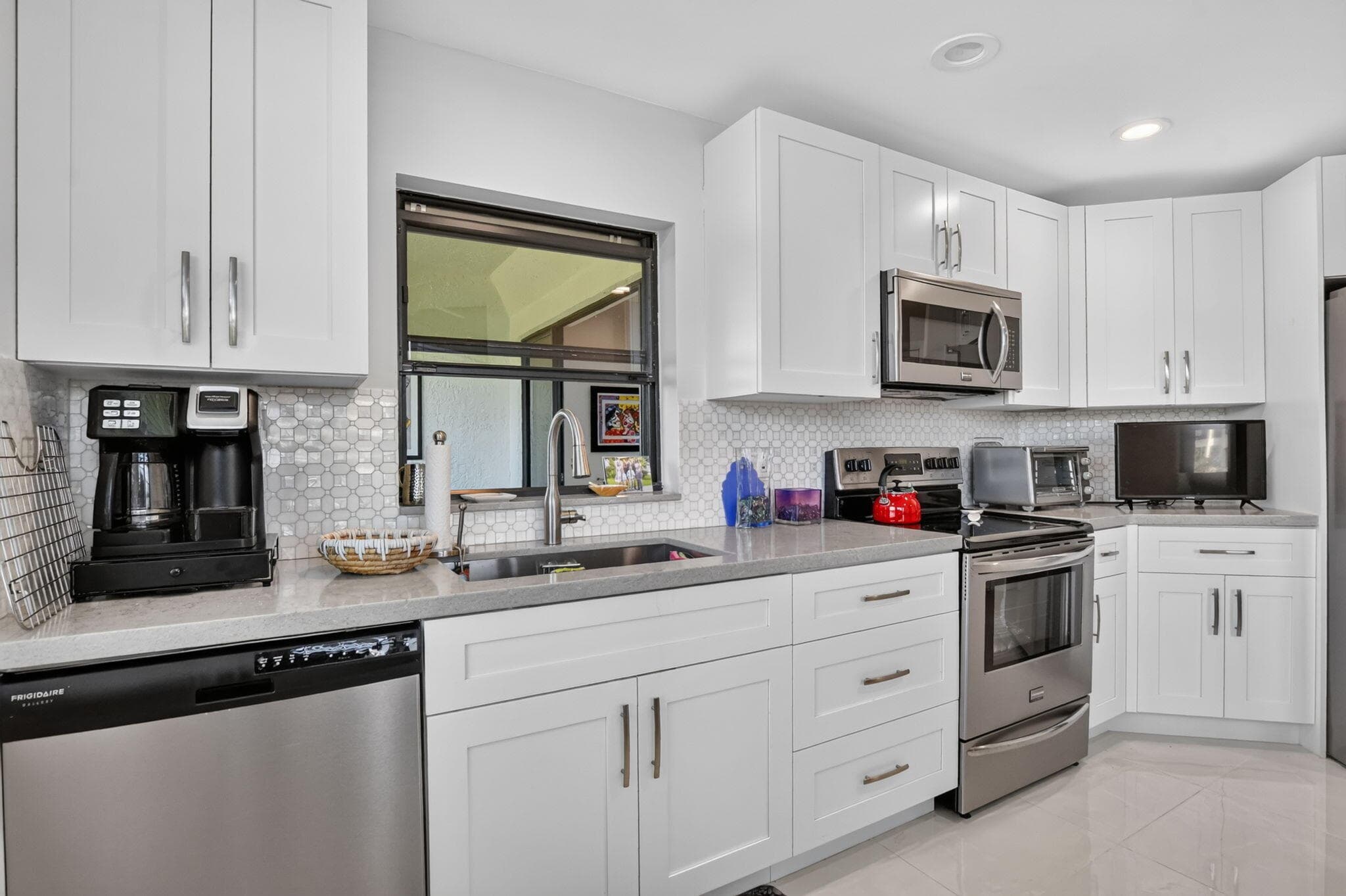 7535 La Paz Boulevard 306, Boca Raton, FL 33433 14