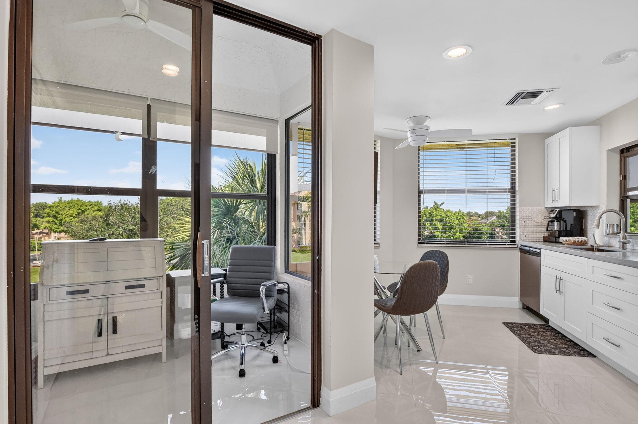 7535 La Paz Boulevard 306, Boca Raton, FL 33433 11