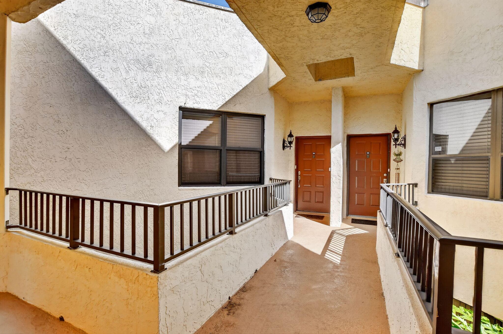 7535 La Paz Boulevard 306, Boca Raton, FL 33433 2
