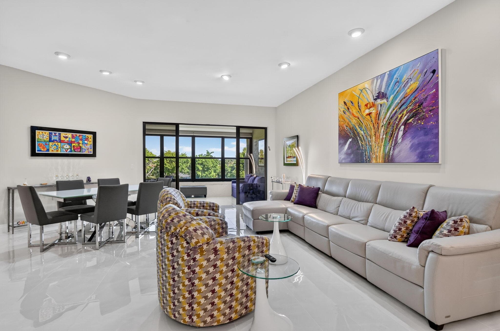 7535 La Paz Boulevard 306, Boca Raton, FL 33433 6