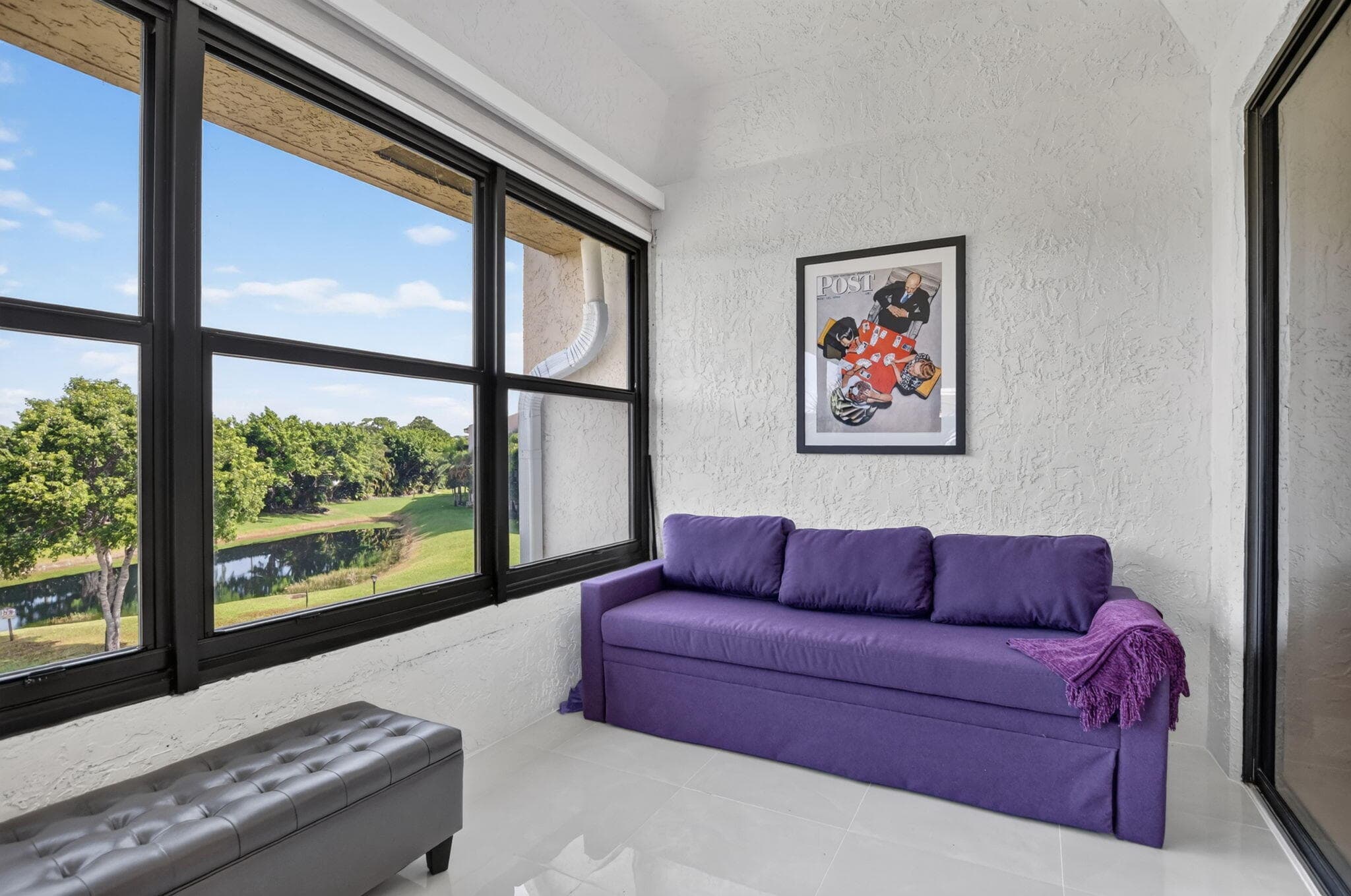 7535 La Paz Boulevard 306, Boca Raton, FL 33433 16