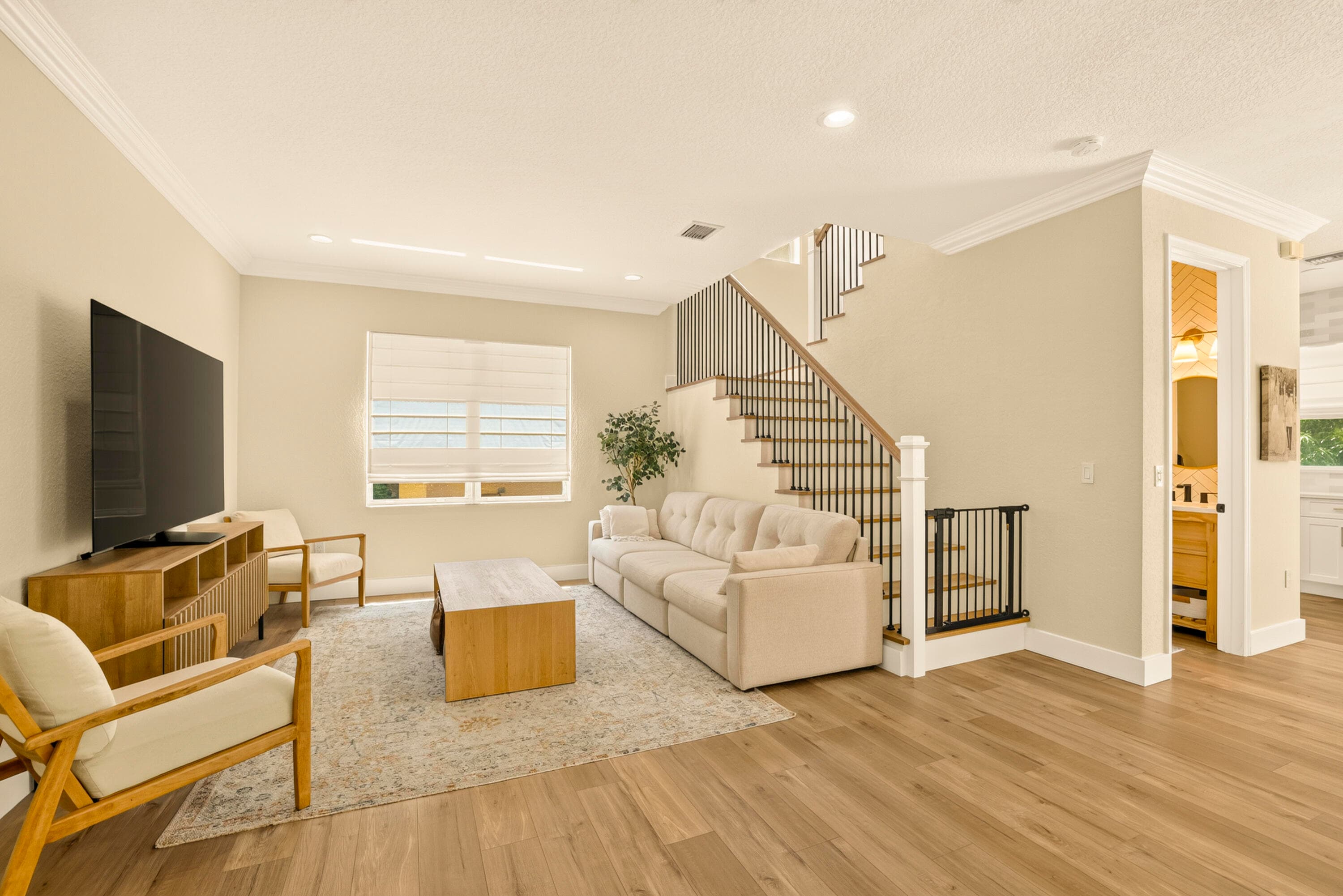 7630 Topiary Avenue, Boynton Beach, FL 33437 5