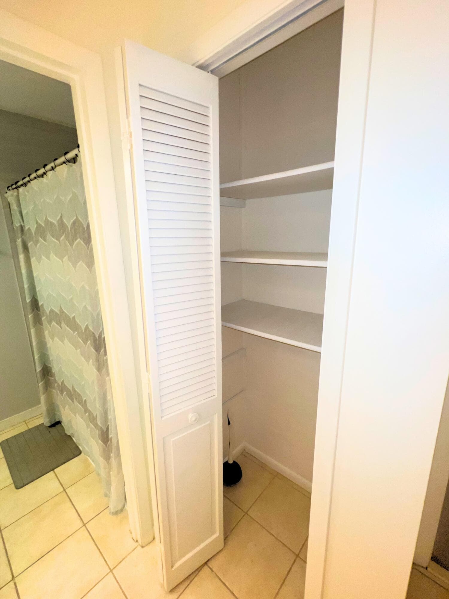 7382 SE Jamestown Terrace, Hobe Sound, FL 33455 29