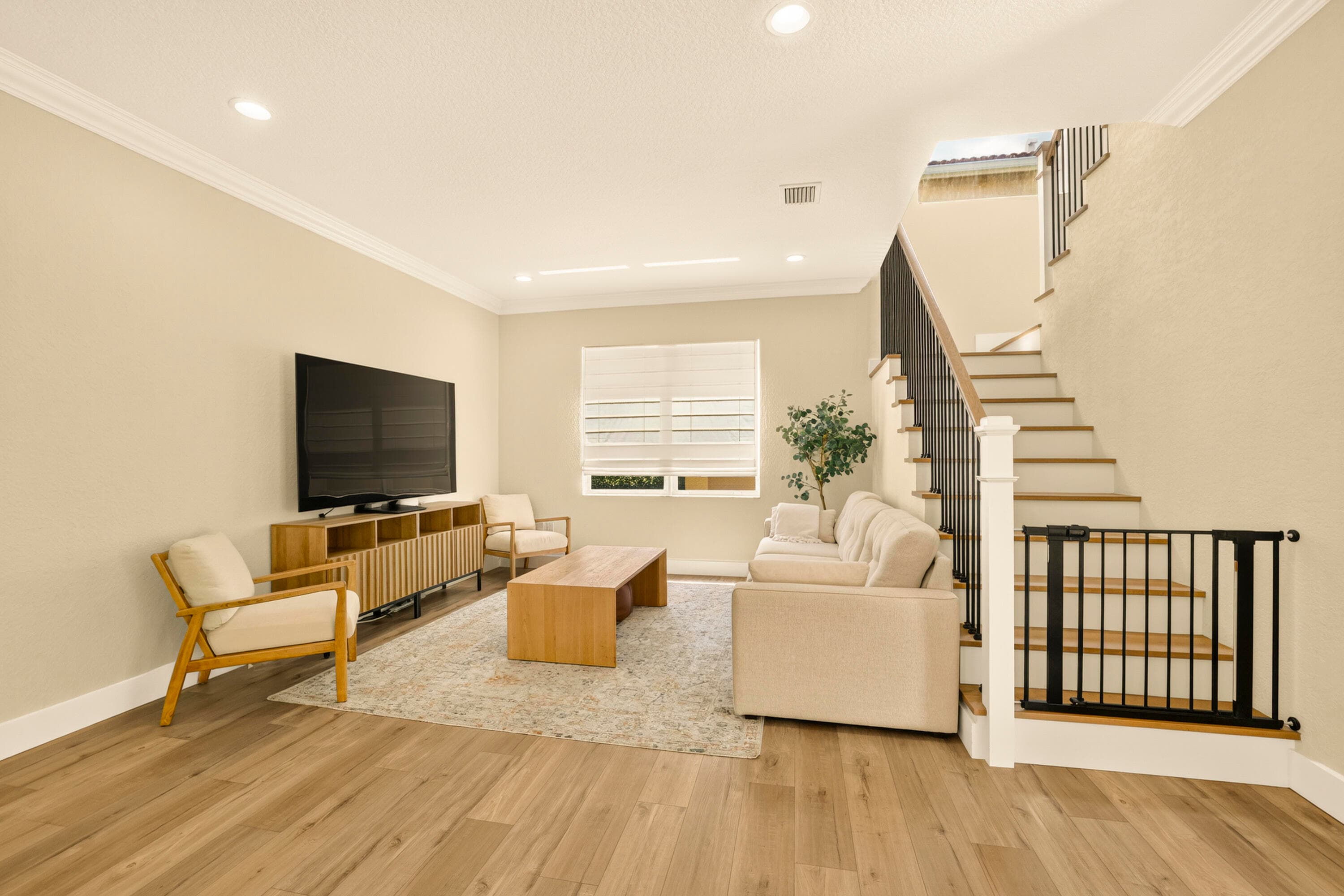 7630 Topiary Avenue, Boynton Beach, FL 33437 3