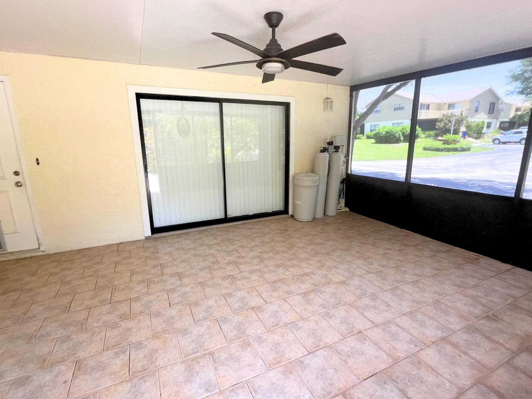 7382 SE Jamestown Terrace, Hobe Sound, FL 33455 31