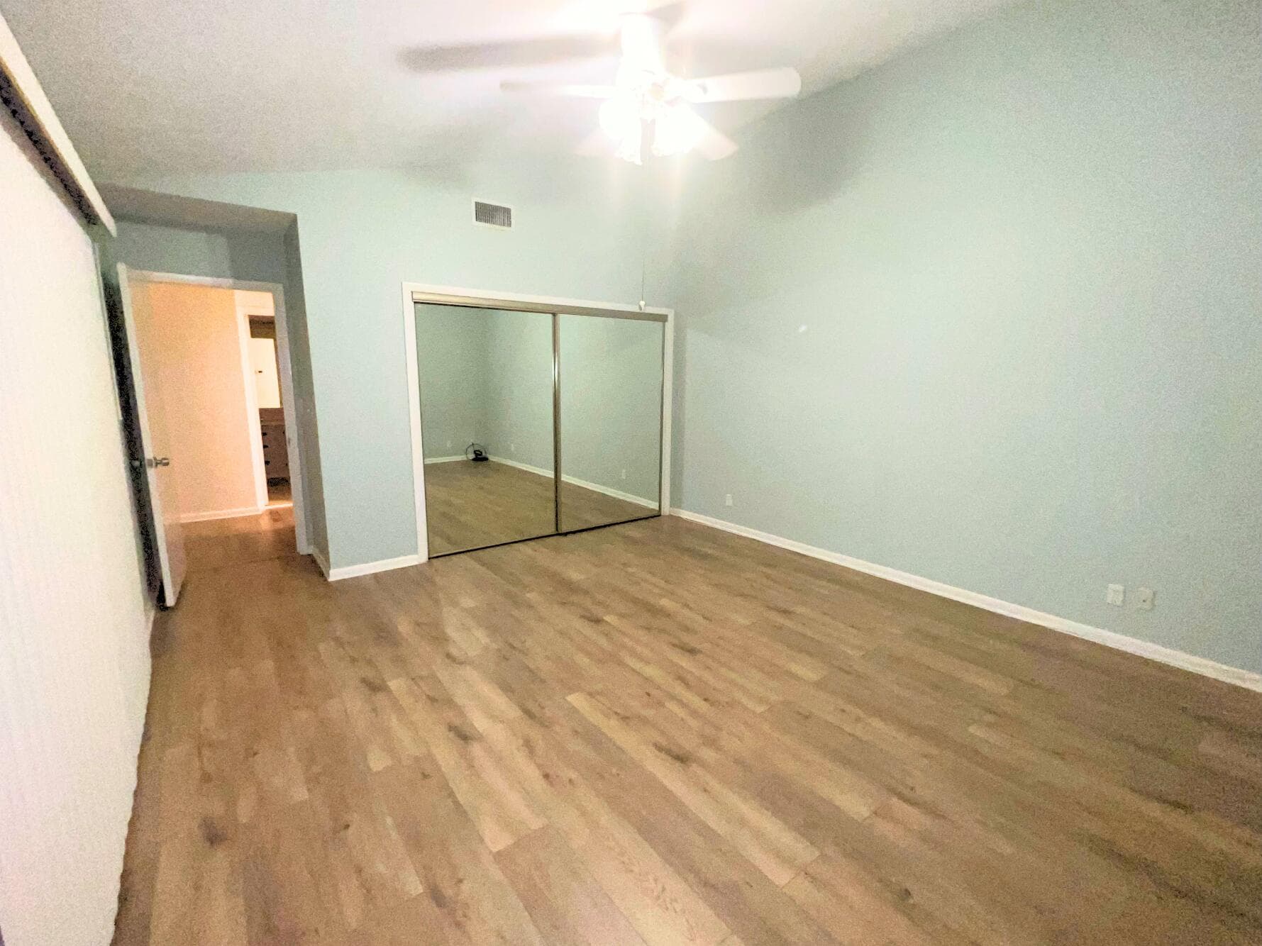 7382 SE Jamestown Terrace, Hobe Sound, FL 33455 42