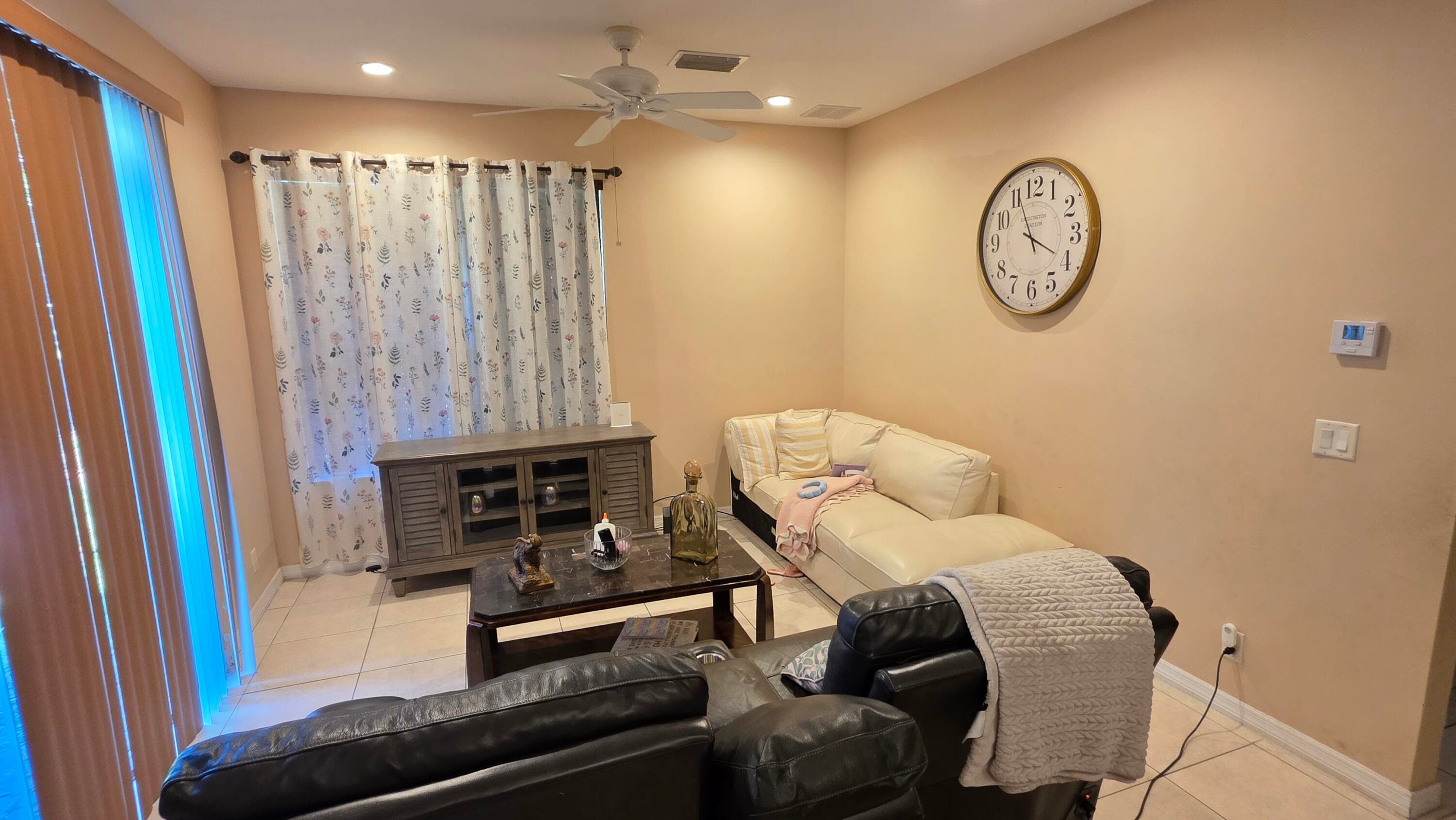 3149 SW Fambrough Street, Port St. Lucie, FL 34953 8