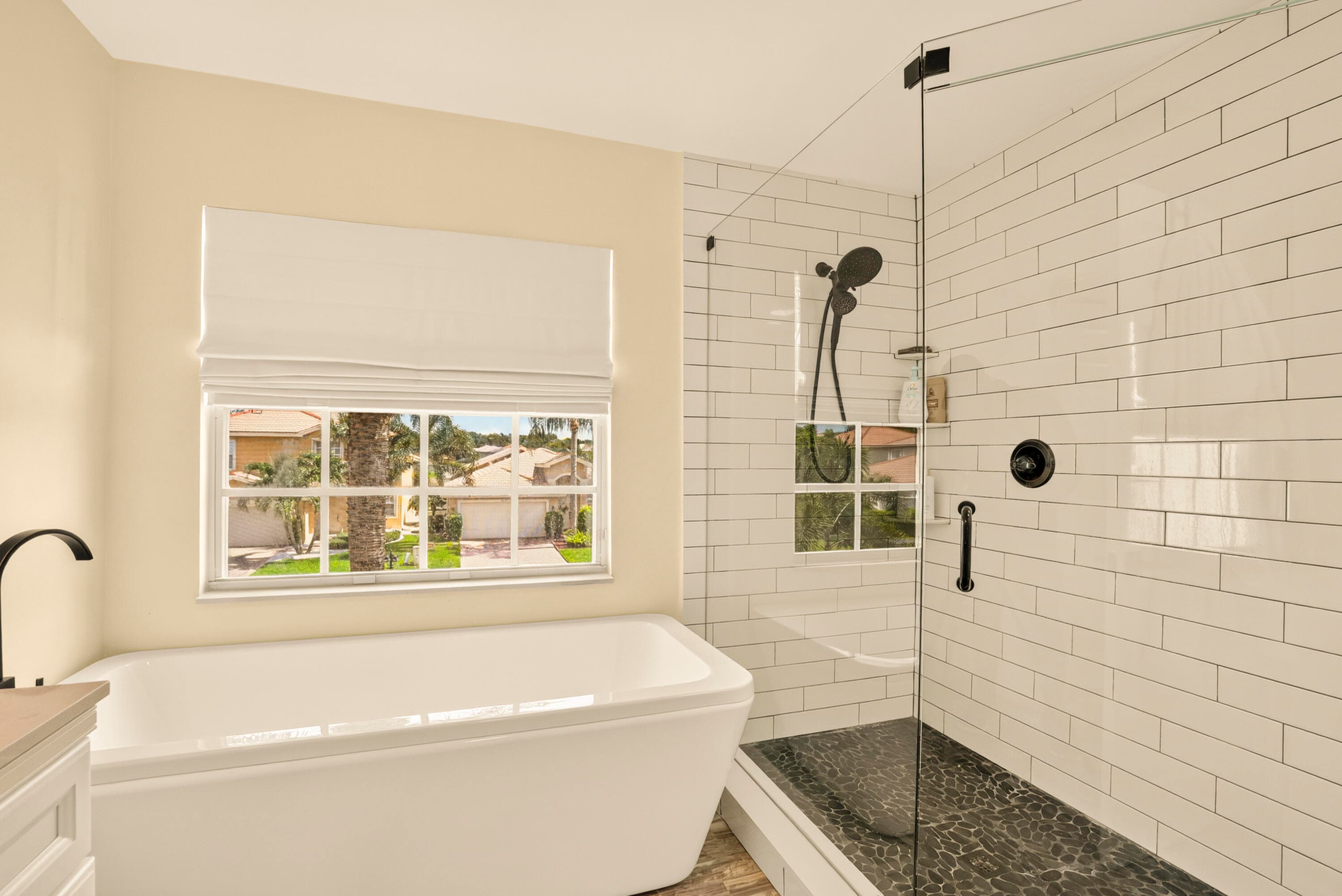 7630 Topiary Avenue, Boynton Beach, FL 33437 29