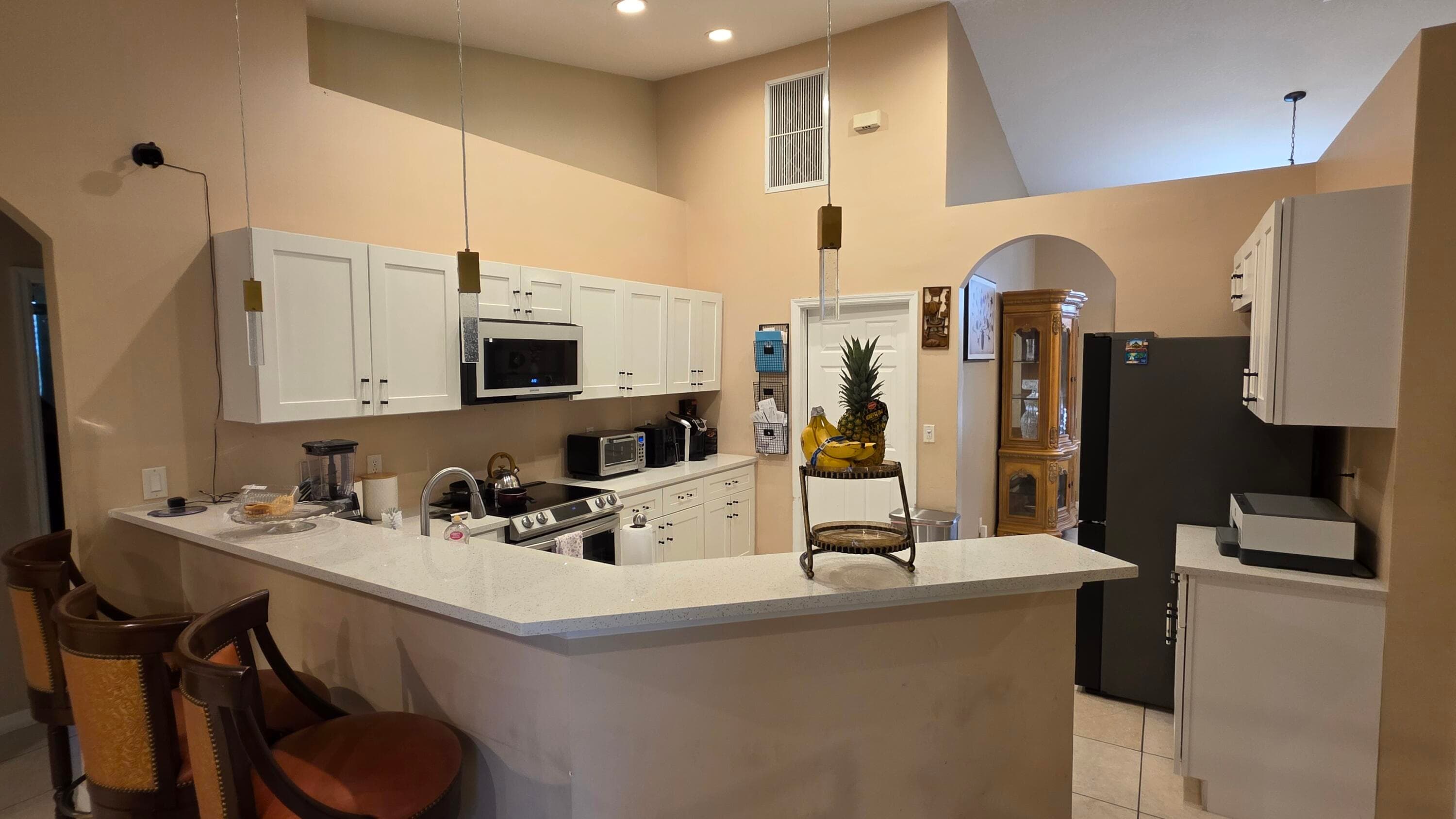 3149 SW Fambrough Street, Port St. Lucie, FL 34953 2