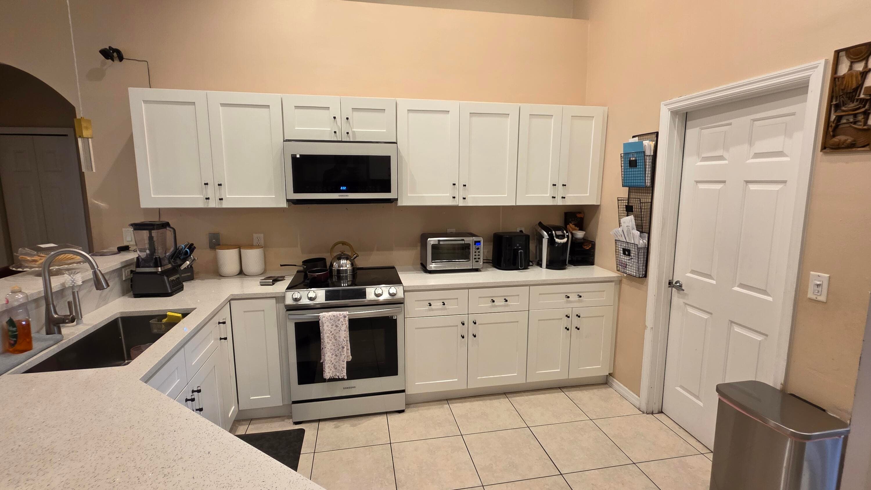 3149 SW Fambrough Street, Port St. Lucie, FL 34953 3