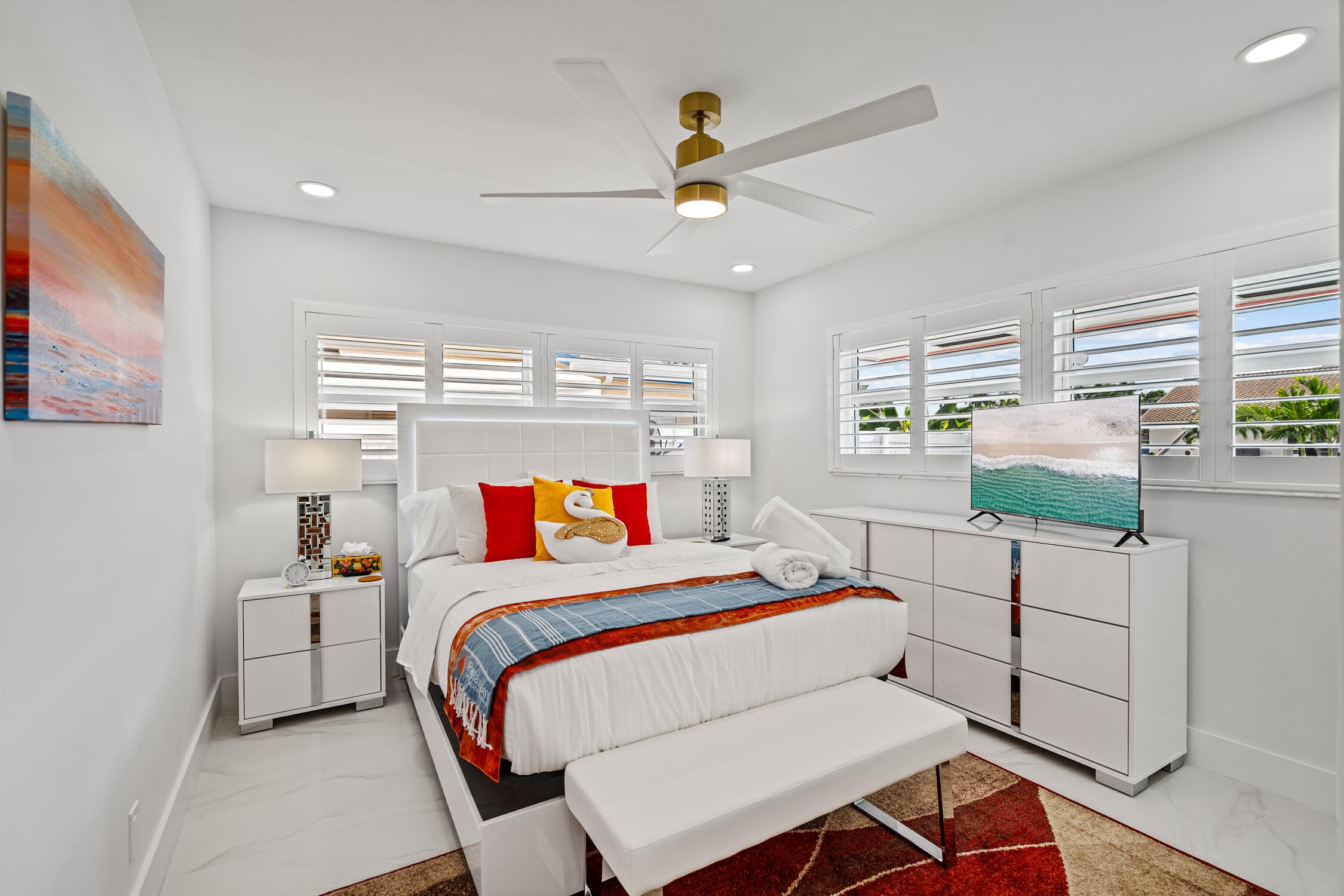 2760 NE 7TH Street, Pompano Beach, FL 33062 18