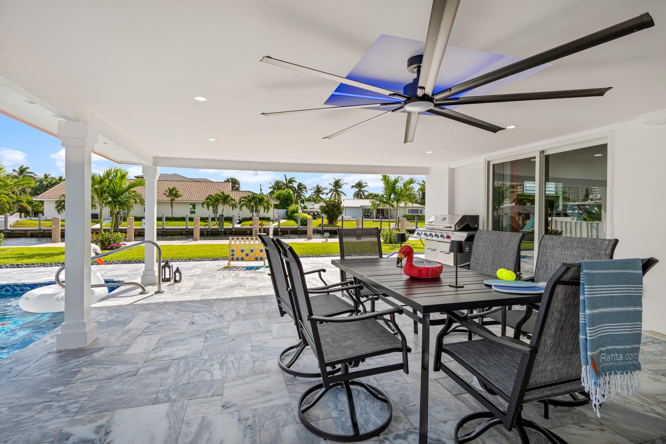 2760 NE 7TH Street, Pompano Beach, FL 33062 28